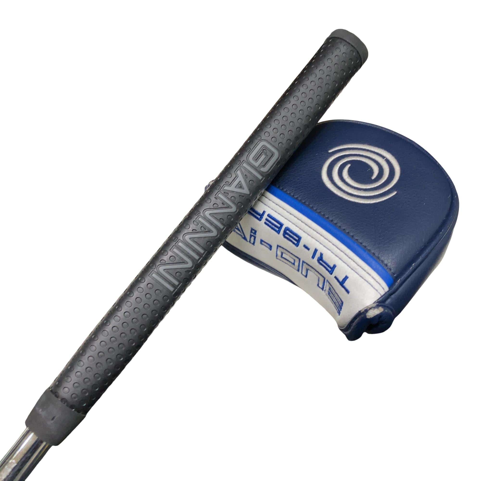 �`���|�n�m�d�@�s�q�h�|�a�d�`�l�@�Q�|�a�`�k�k�@�b�g�@�R�S�C���`