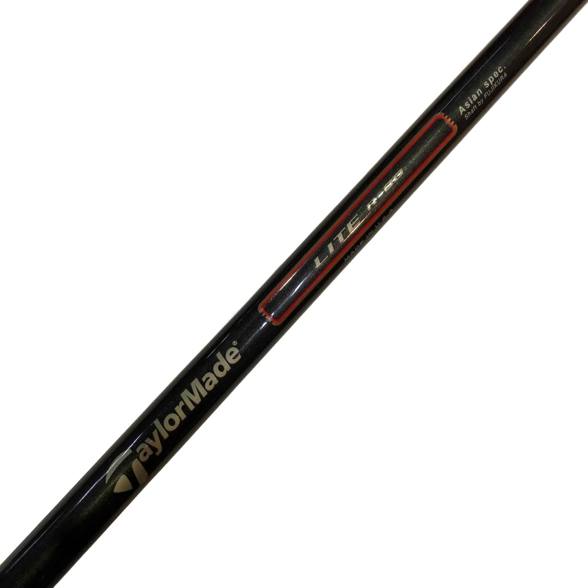 �s�����������@�l�������@�R�Q�O�@�@�W�r�@�t�r�`�i���{���F�U�{�Z�b�g�j