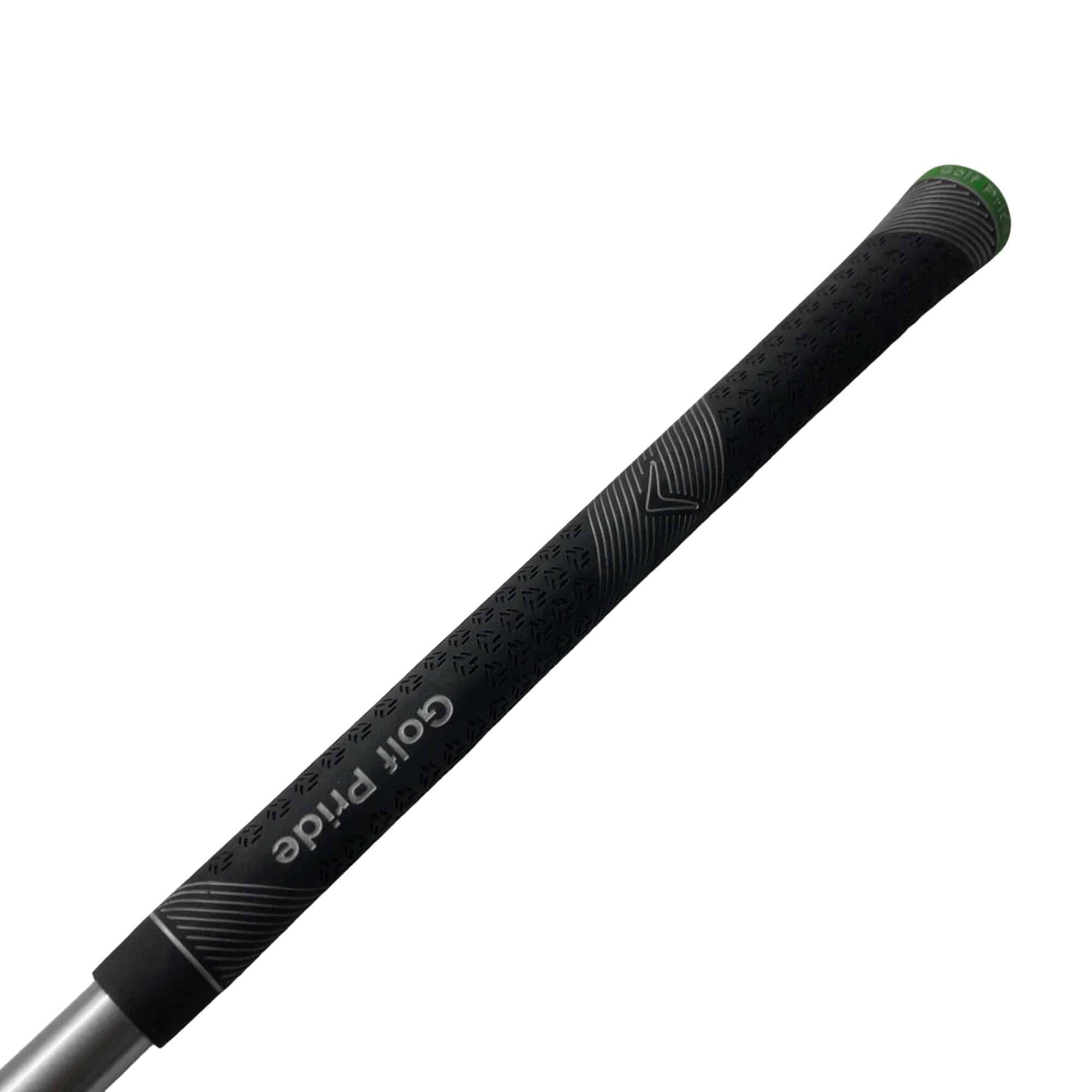 �l�`�u�q�h�j�@�P�O�D�T°