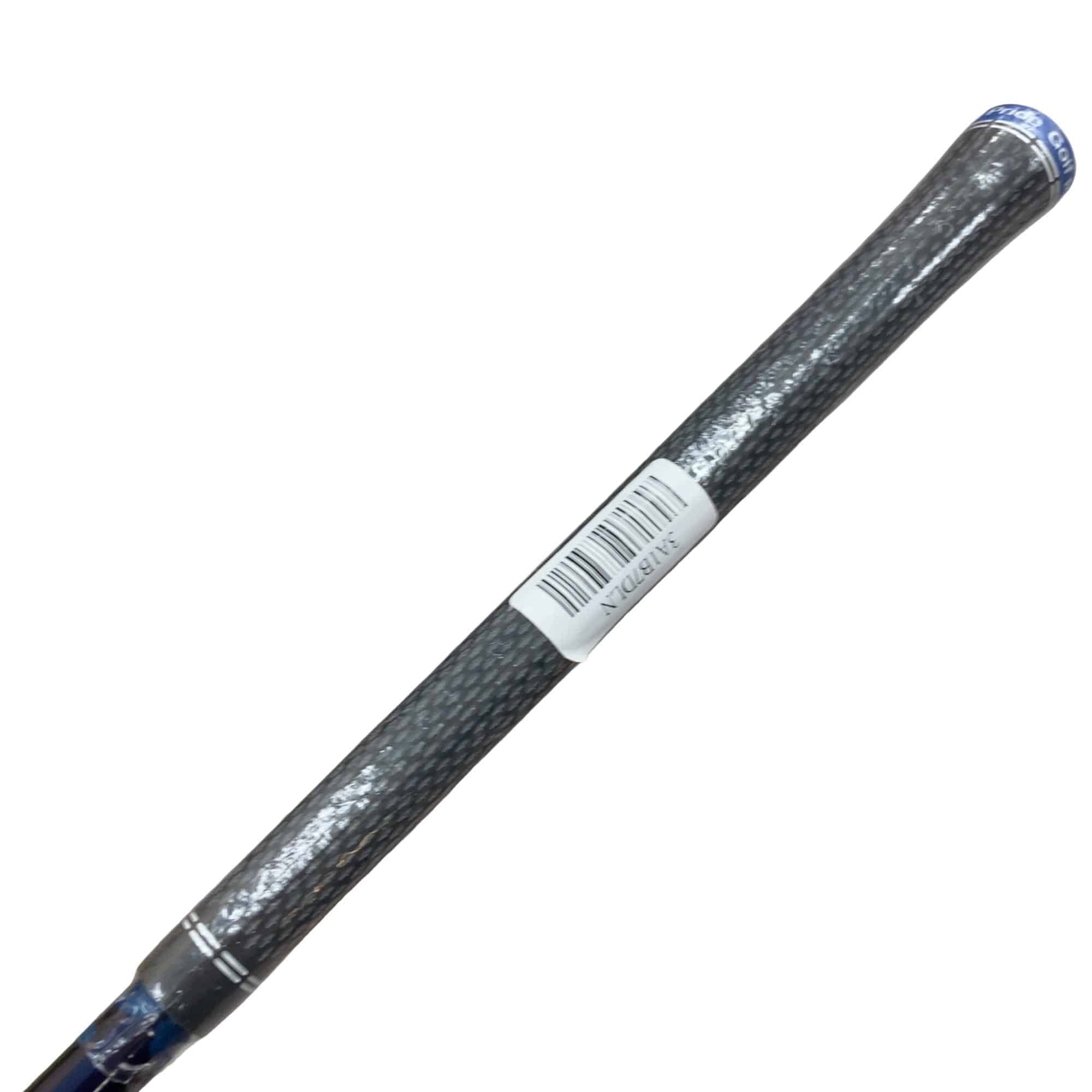 �p���P�O�@�@�X°