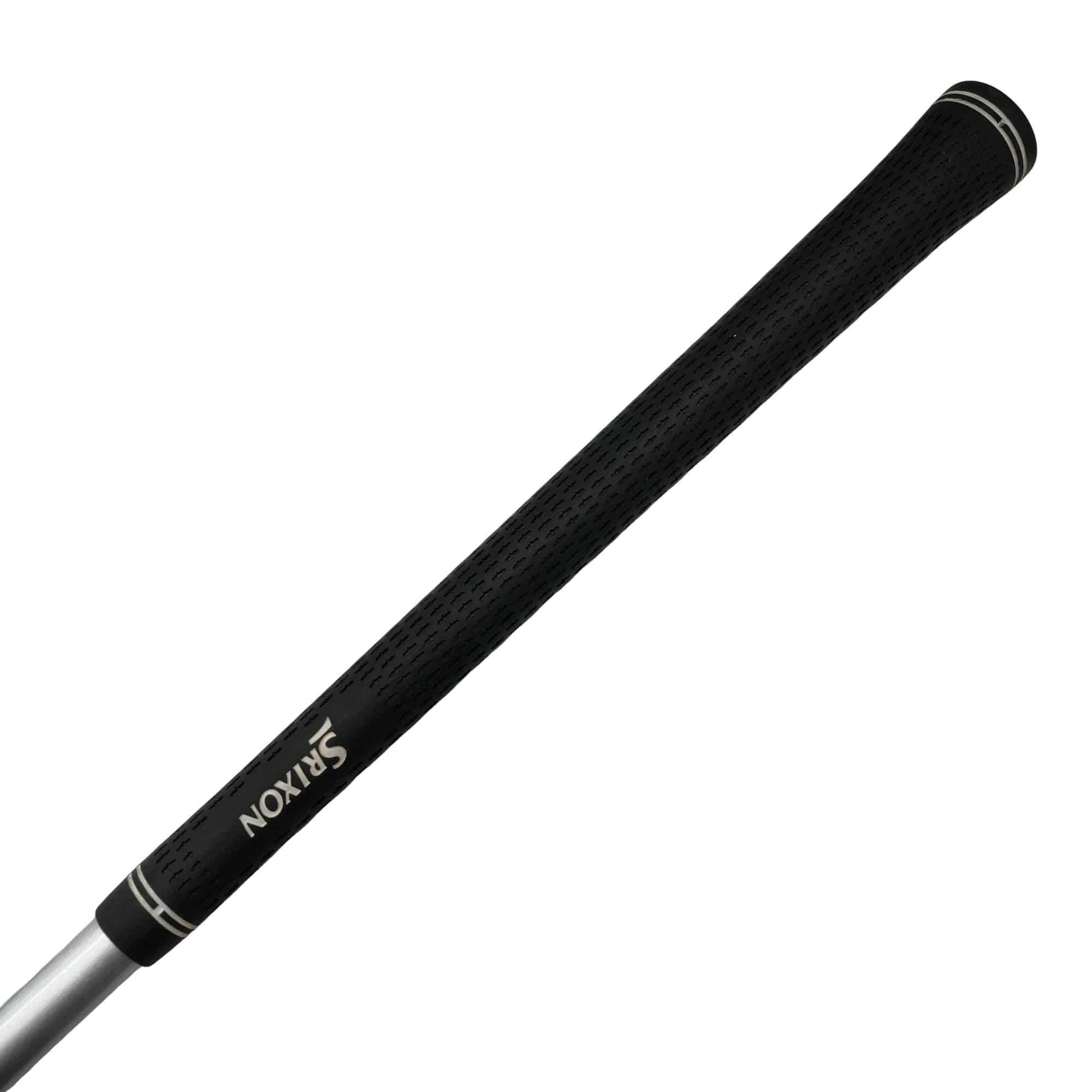 �r�q�h�w�n�m�@�y�@�e�U�T�@�T�v