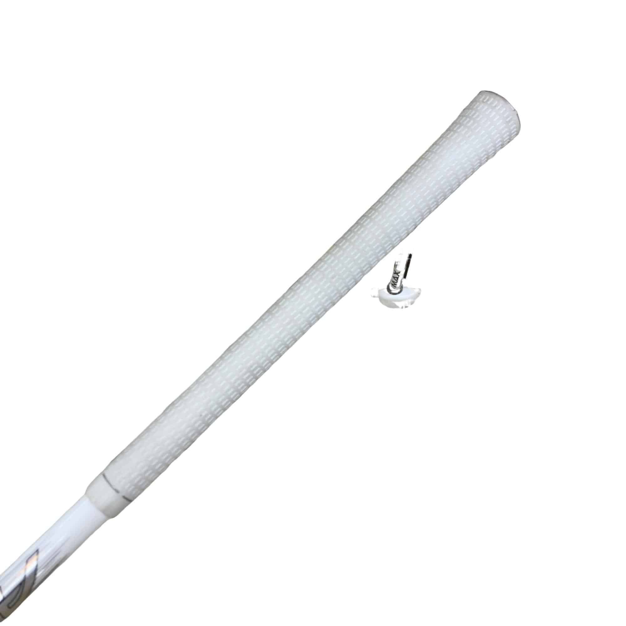 �`�d�q�n�@�a�t�q�m�d�q�@�t�S