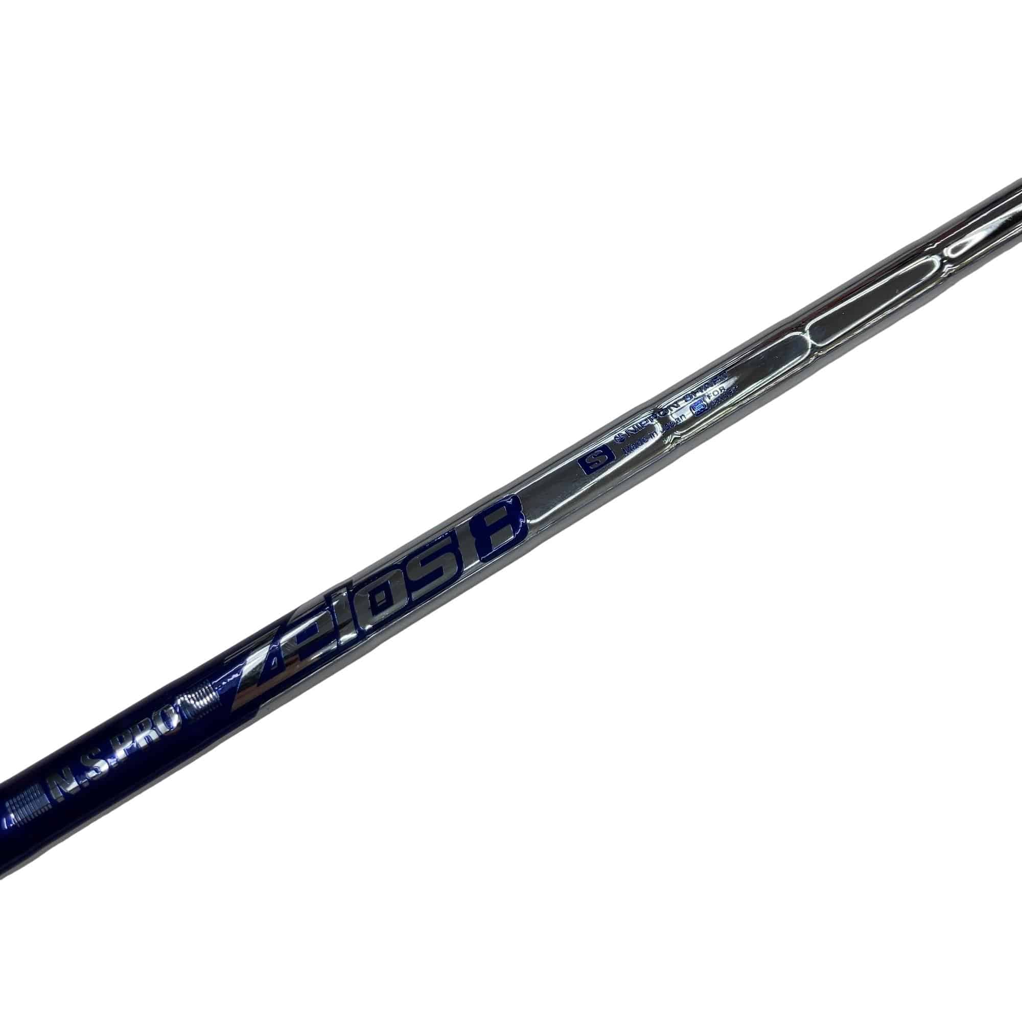 �j�h�m�f�@�e�X�@�r�o�d�d�c�a�`�b�j�@�n�m�d�@�k�d�m�f�s�g�@�U�r�i���{���F�U�{�Z�b�g�j