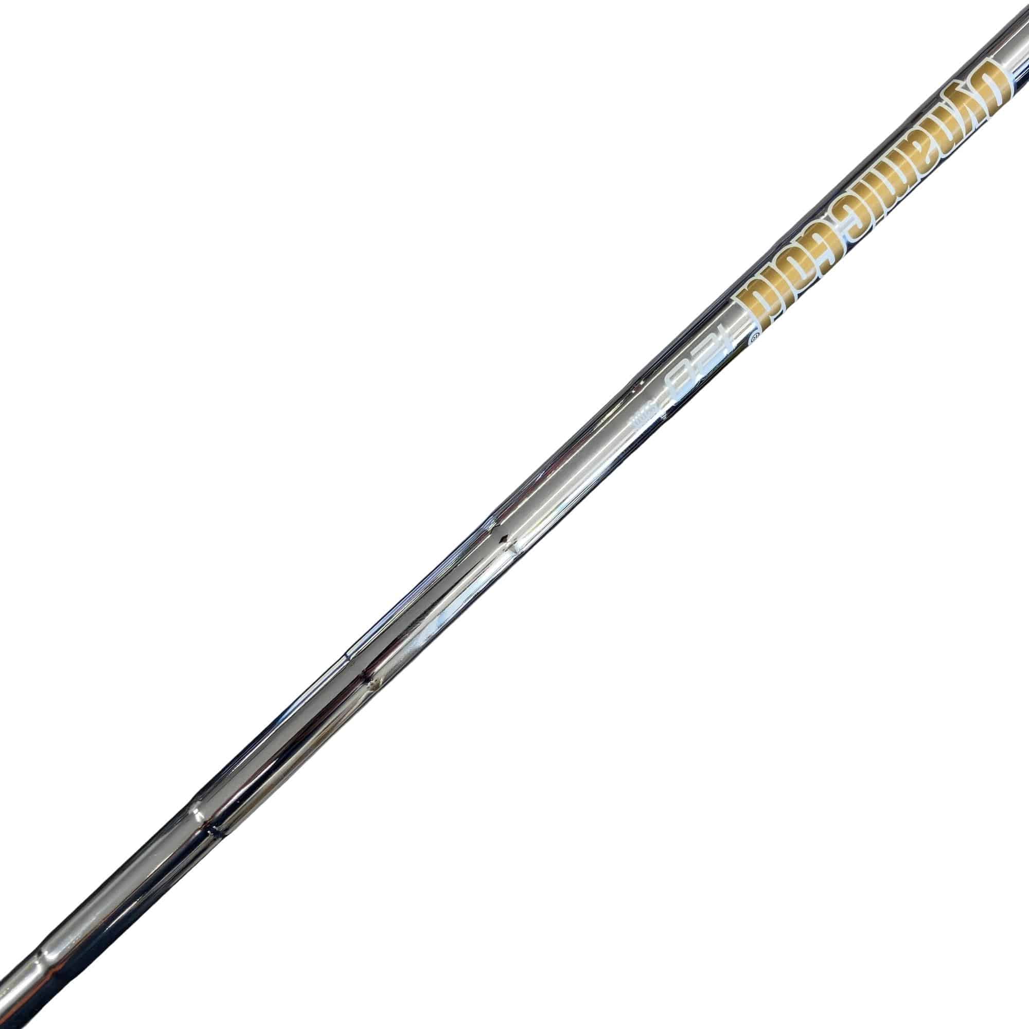 �r�q�h�w�n�m�@�y�w���S�@�V�r�i���{���F�U�{�Z�b�g�j