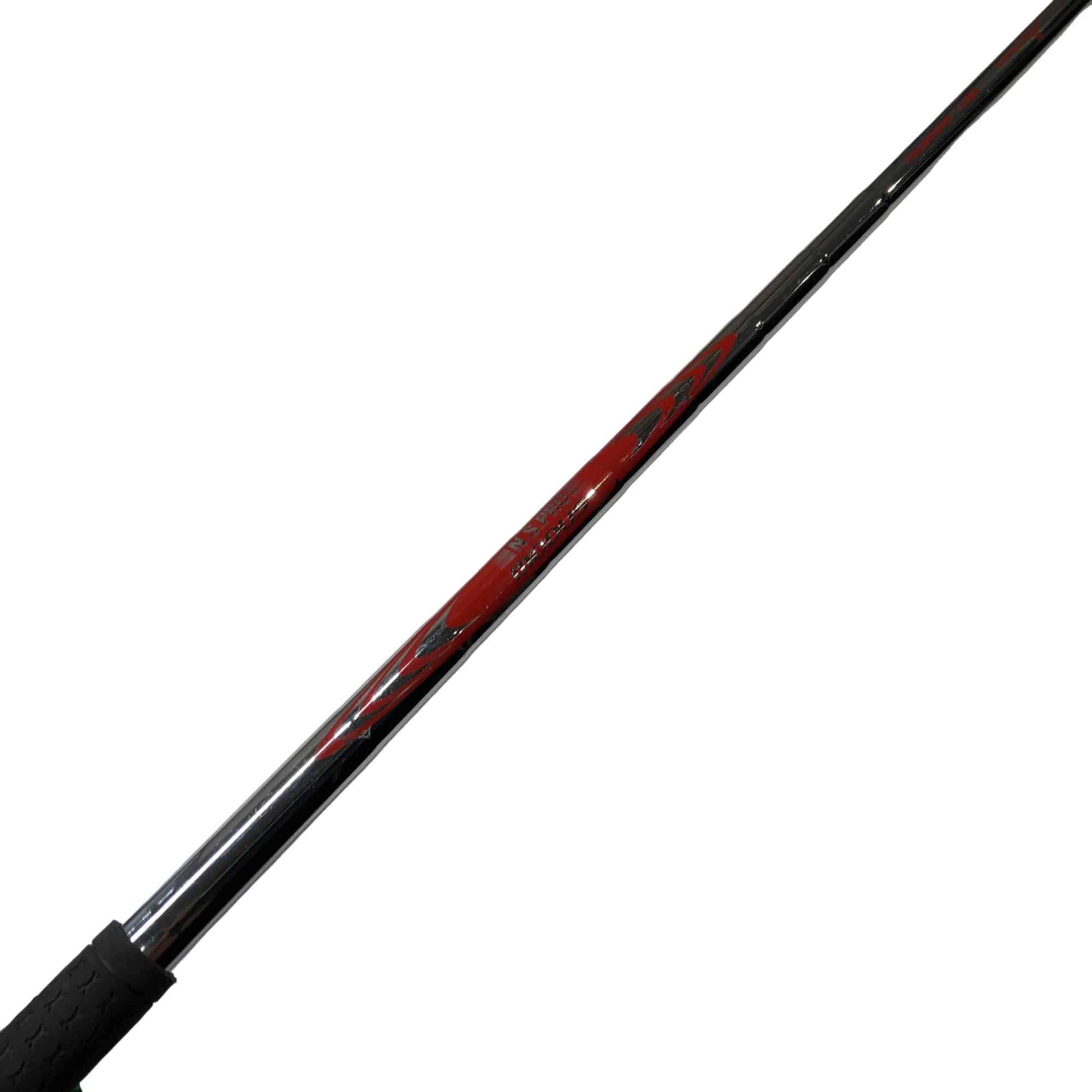 �r�q�h�w�n�m�@�y�w�T�@�U�r�i���{���F�U�{�Z�b�g�j