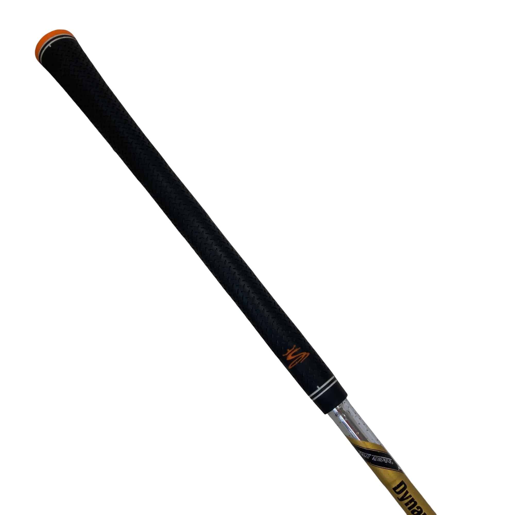 �������������@�����������i�Q�O�P�Q�j�@�m�[���b�L�@�T�P°