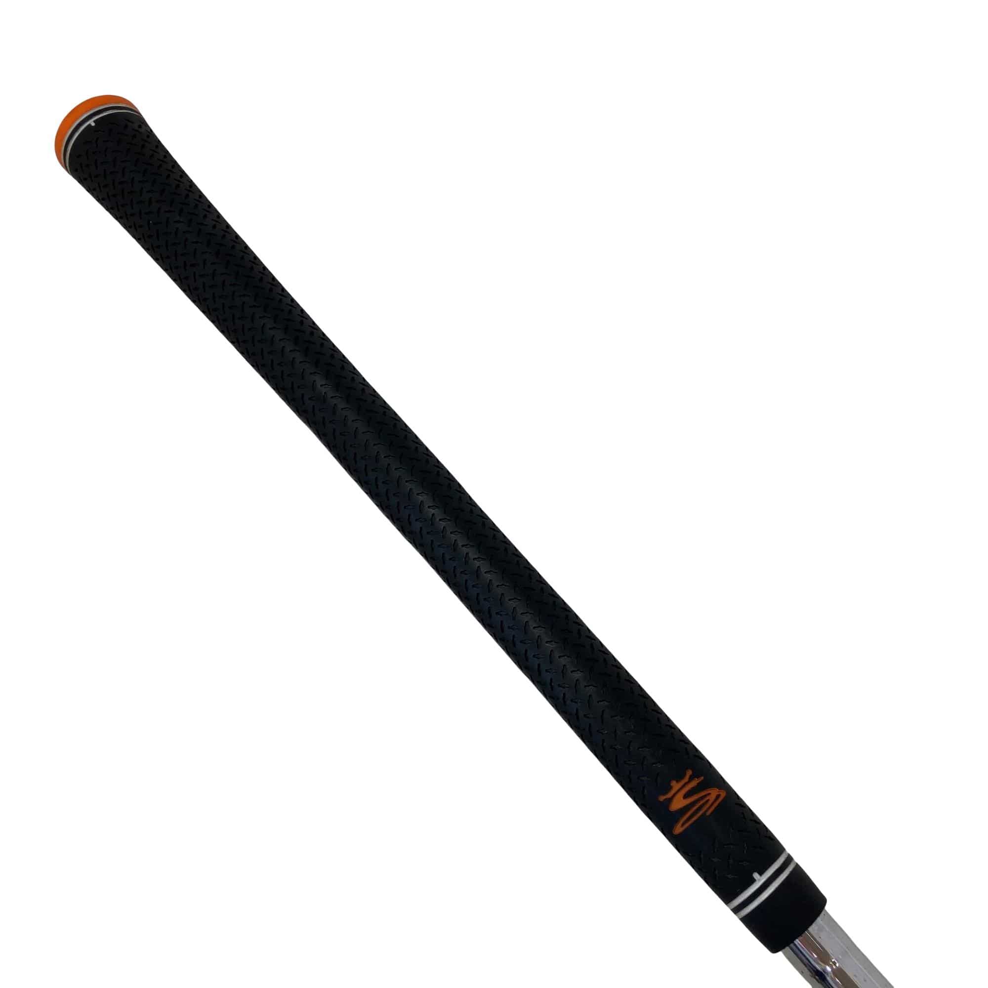 �������������@�����������i�Q�O�P�Q�j�@�m�[���b�L�@�T�V°