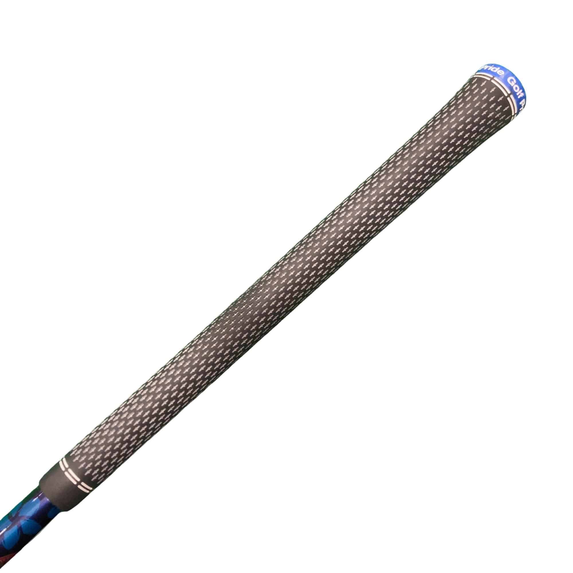 �p���P�O�@�l�`�w�@�P�O�D�T°