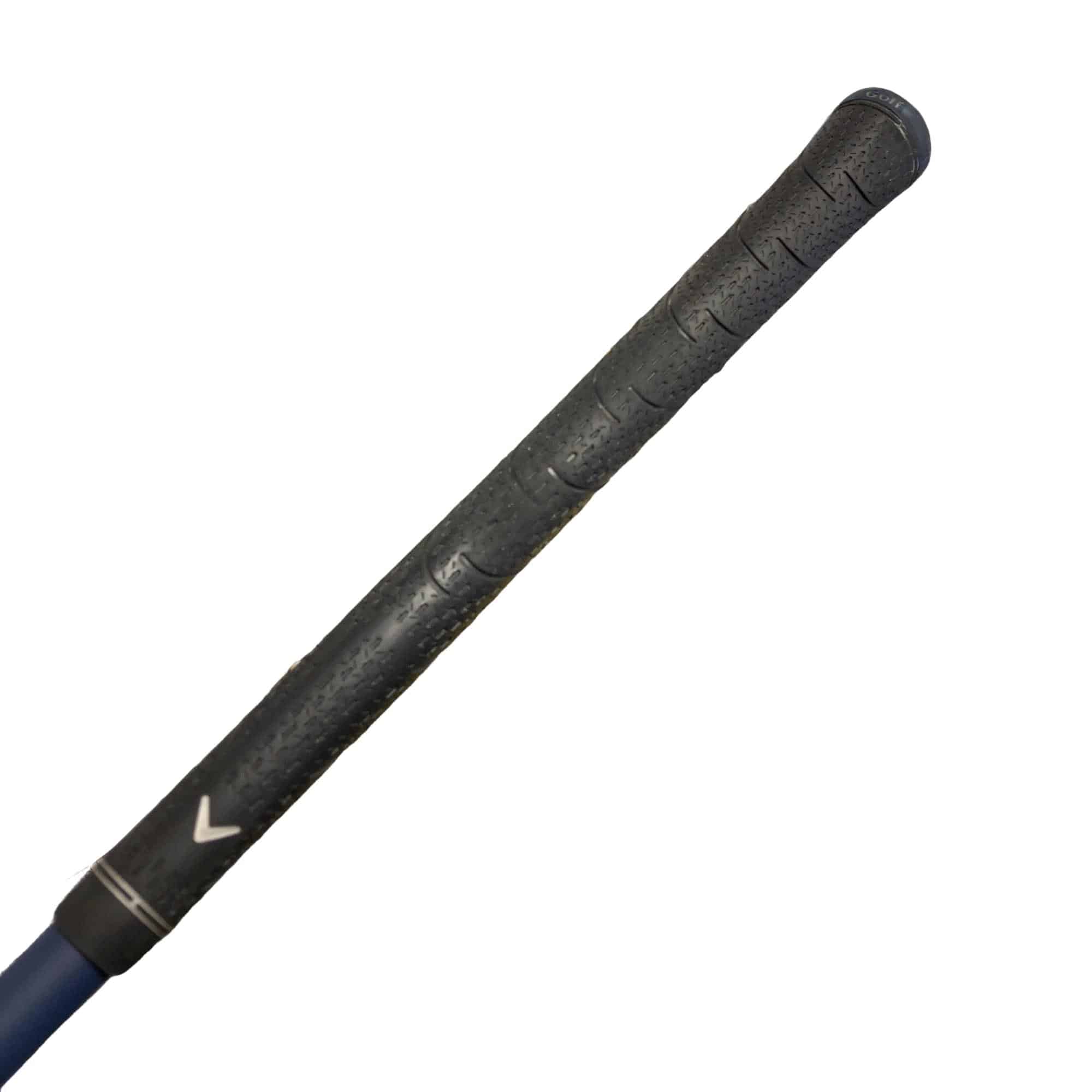 �o�`�q�`�c�x�l�@�P�O�D�T°