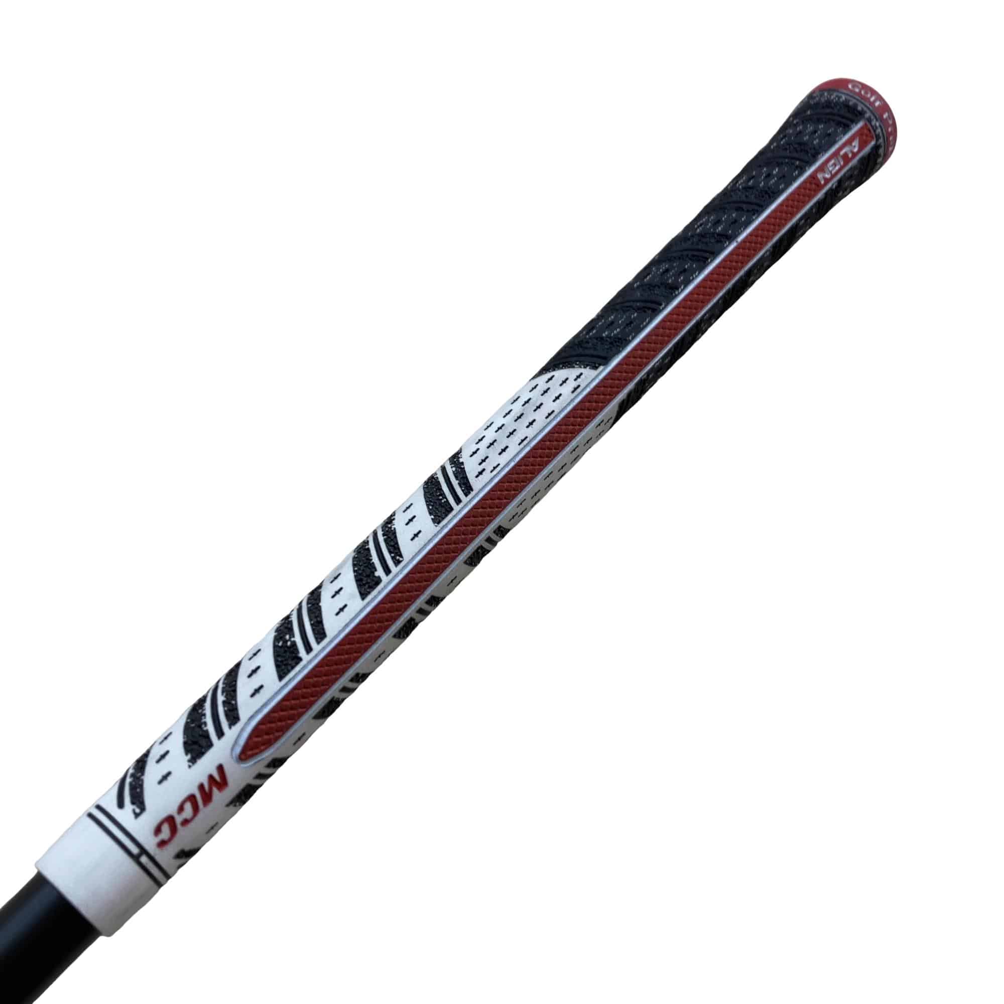 �w�w�h�n�i�Q�O�Q�S�j�@�������@�T�v