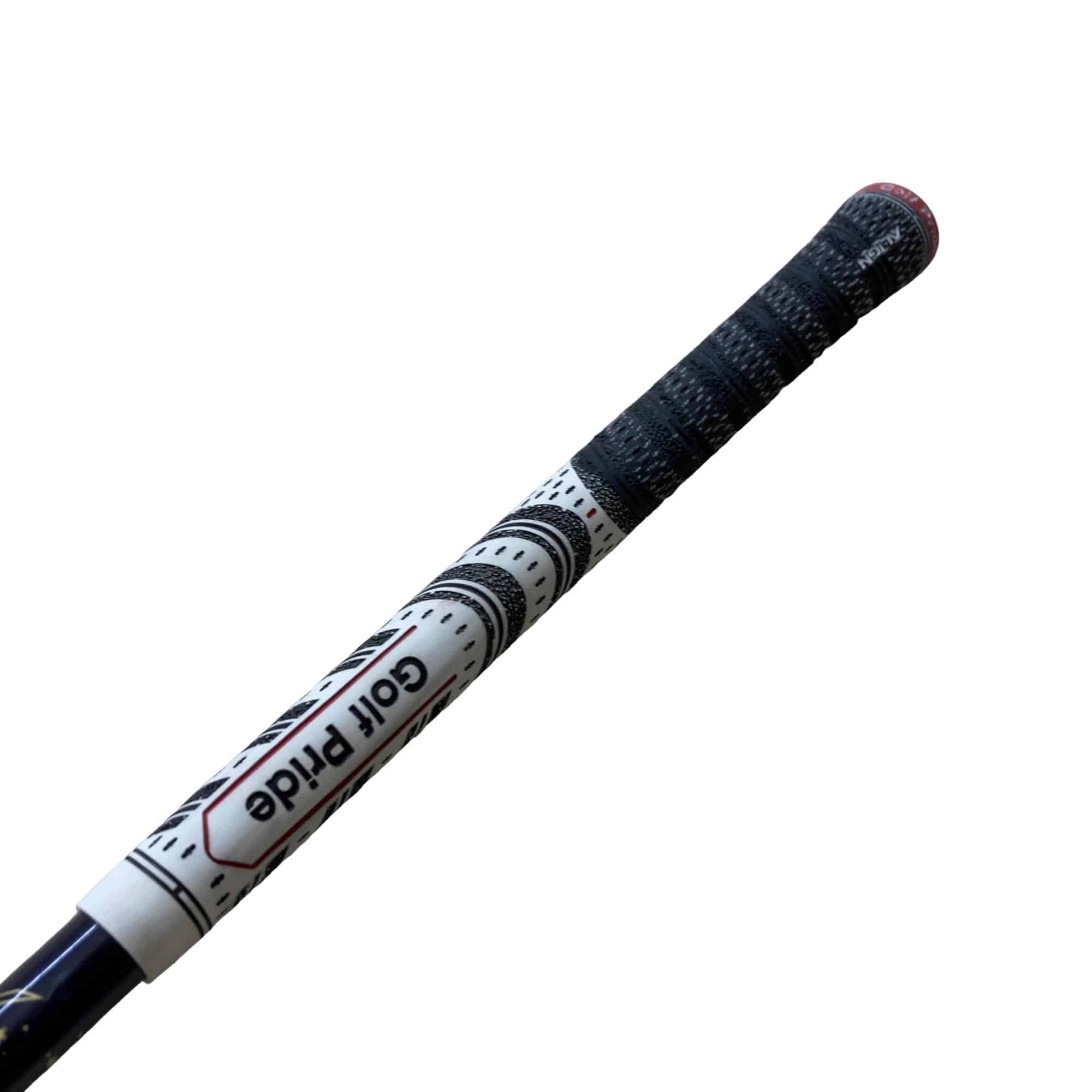 �w�w�h�n�i�Q�O�Q�S�j�@�g�T