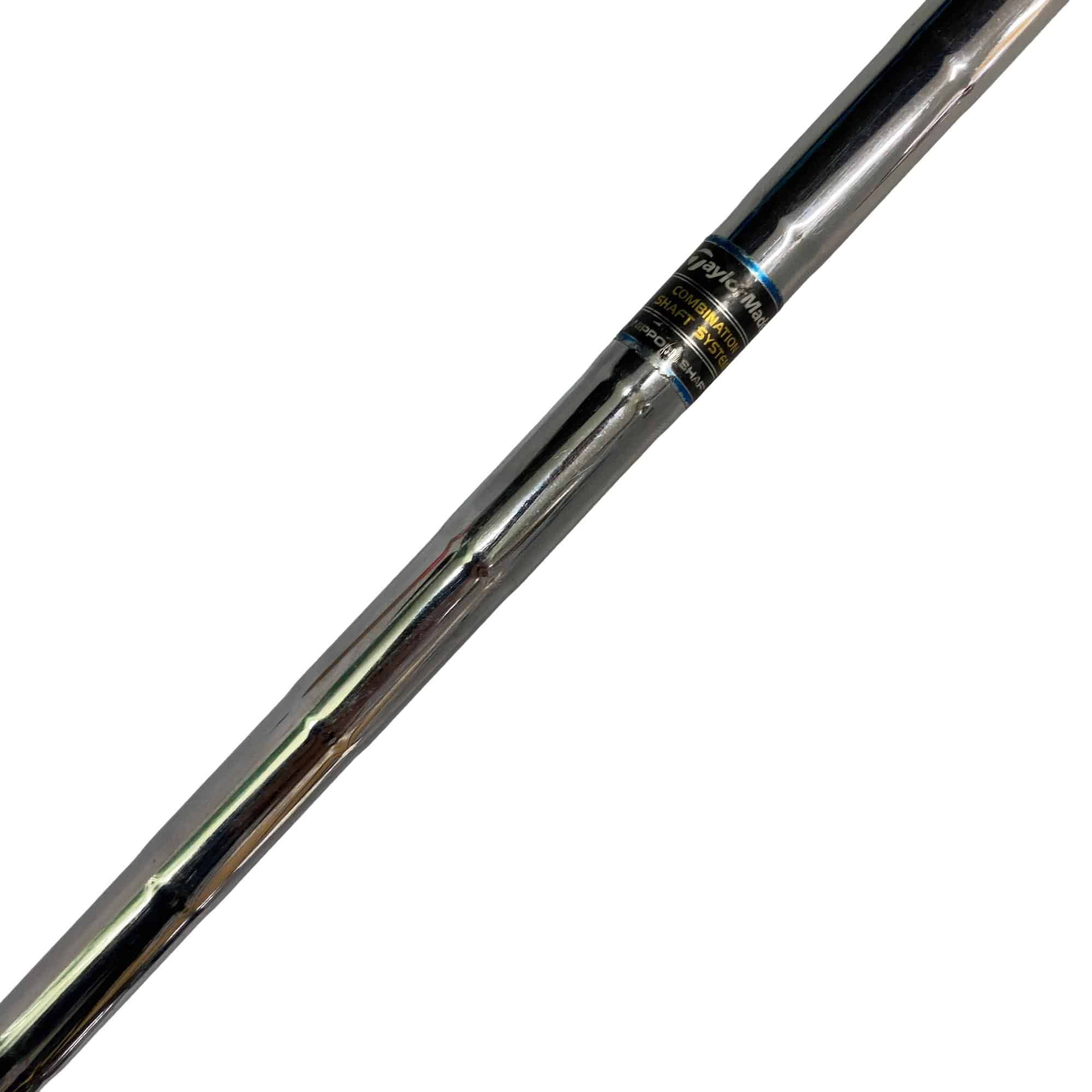 �q�`�b�@�������@�@�U�r�i���{���F�U�{�Z�b�g�j