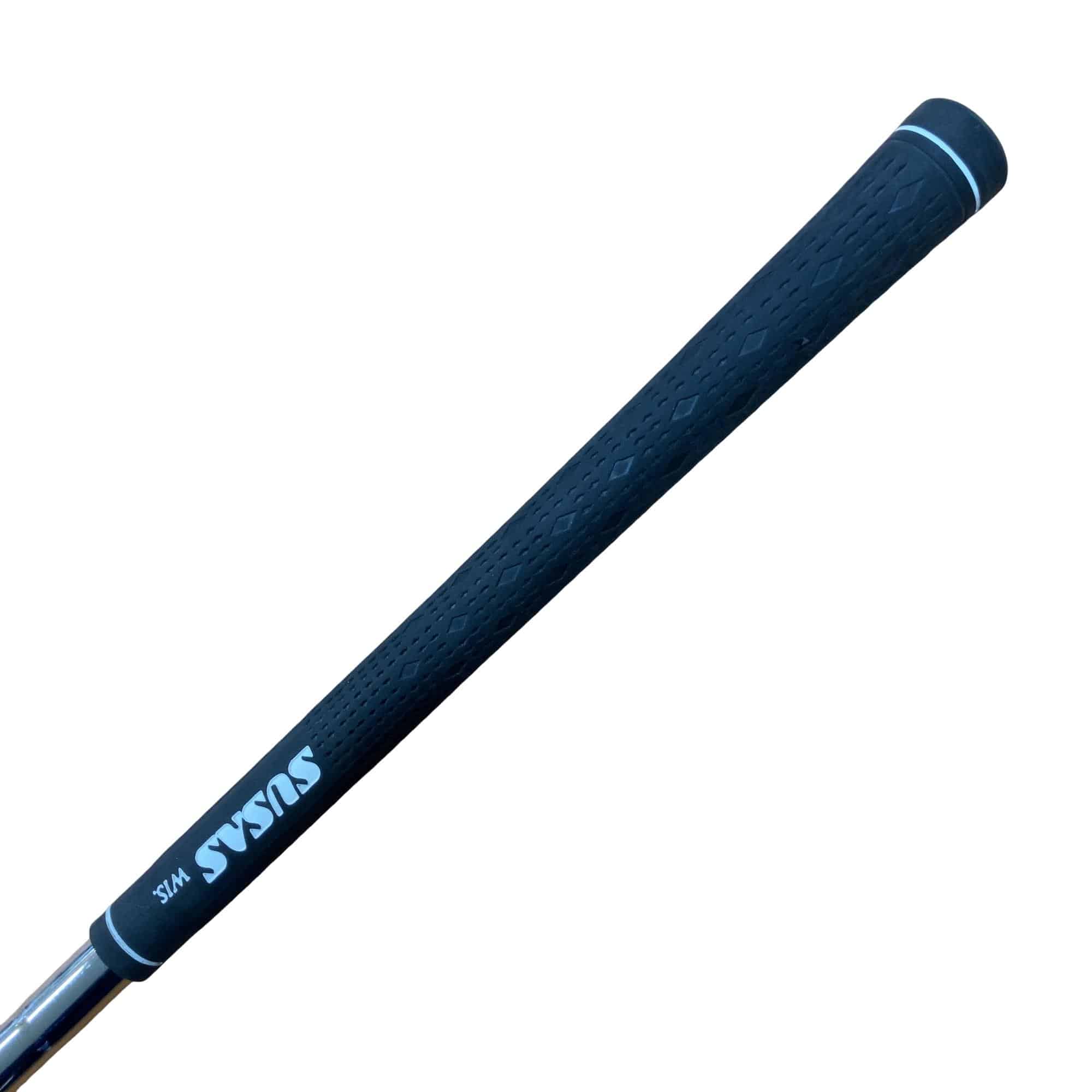 �a�q�h�c�f�d�r�s�n�m�d�@�a�h�s�h�m�f�@�r�o�h�m�@�m�[���b�L�@�T�W°�^�O�W°�l