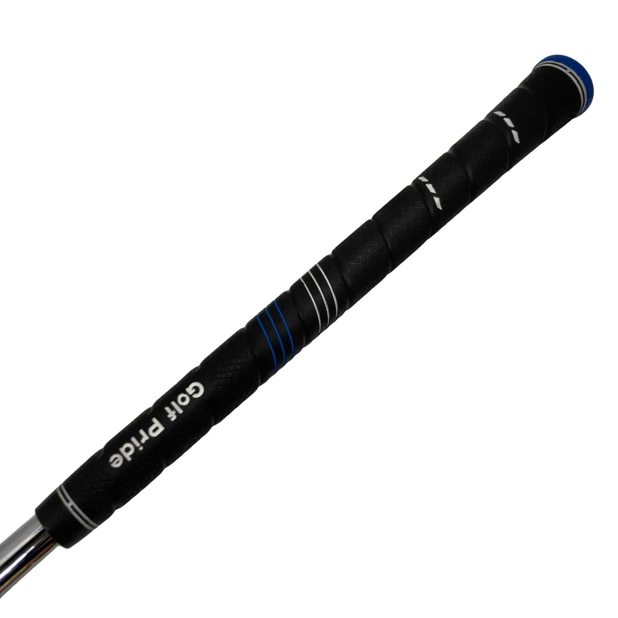 �a���@�y�d�`�k�@�T�R�T�@���P�P