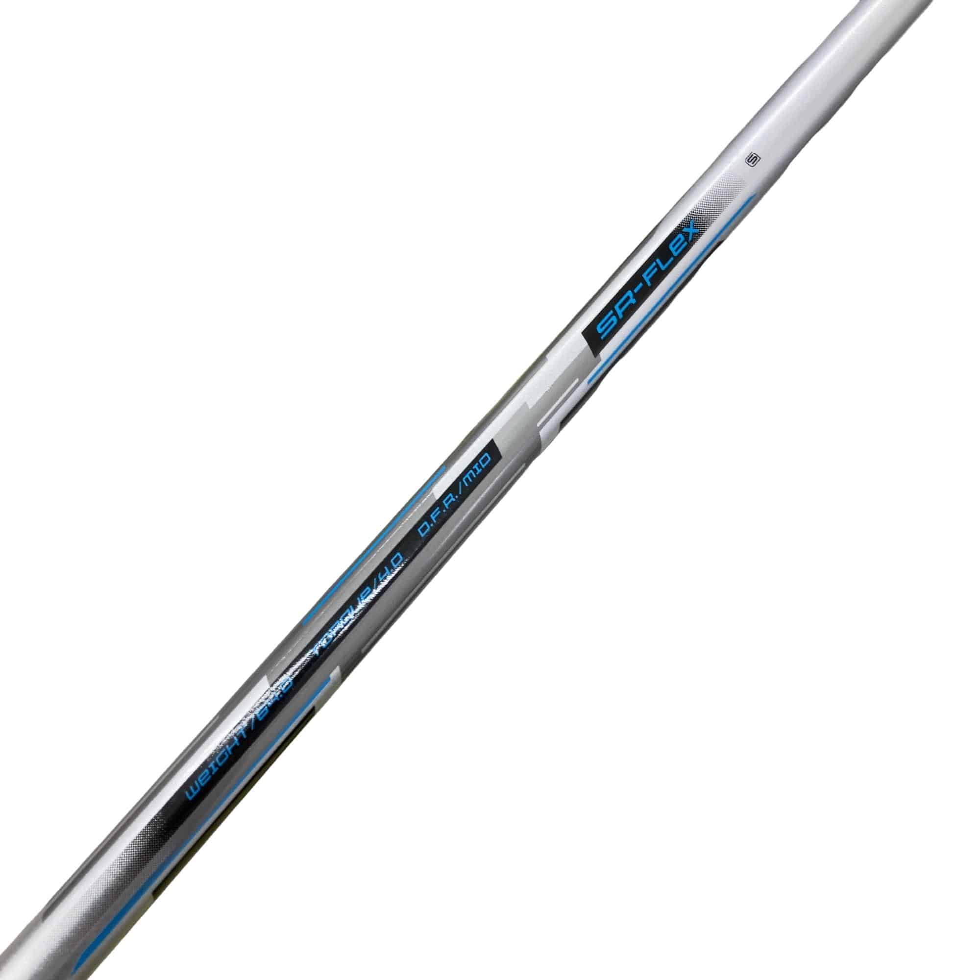 �r�t�q�d�@�c�c�@�r�h�@�R�r�i���{���F�R�{�Z�b�g�j