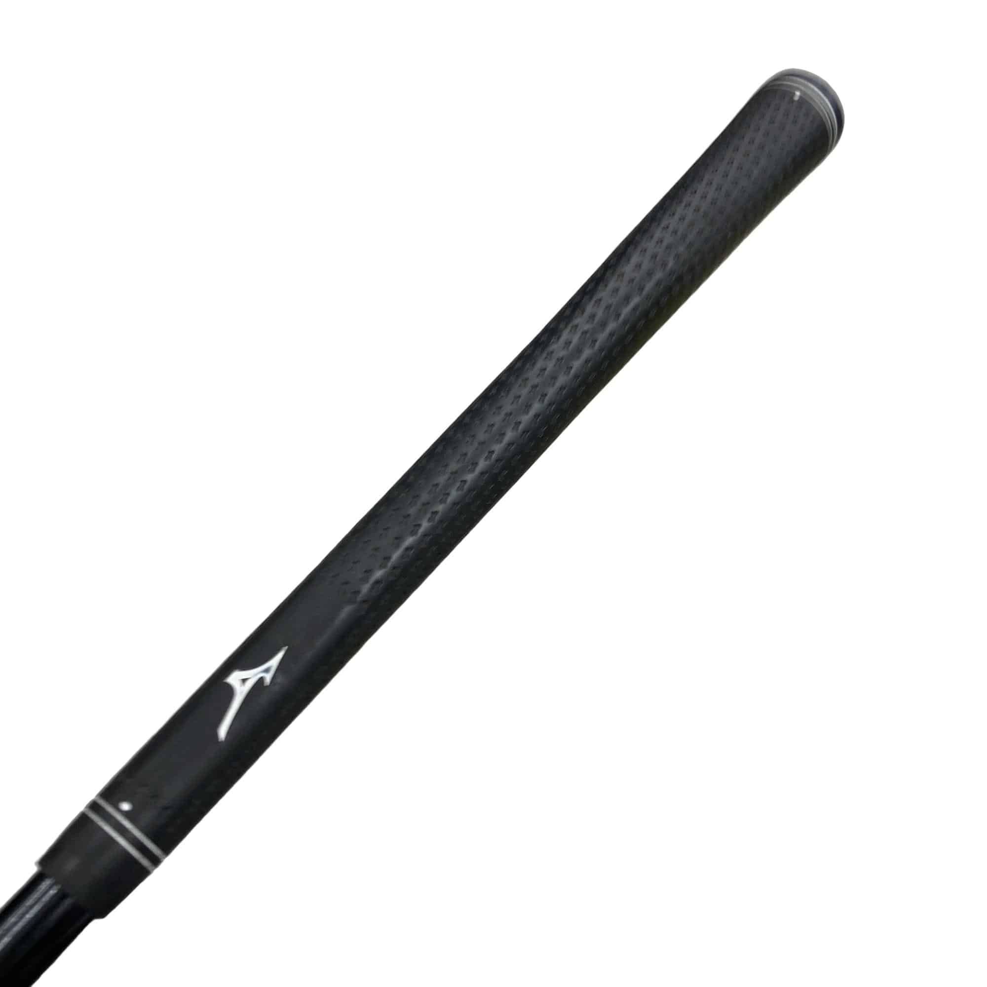 �r�b�t�c�@�S�W°