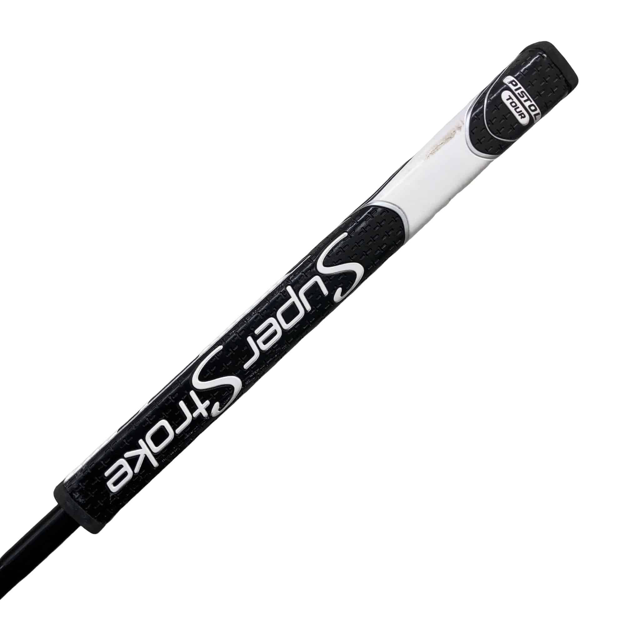 �n�@�v�n�q�j�r�@�a�k�`�b�j�@���Q�v�@�R�S�C���`