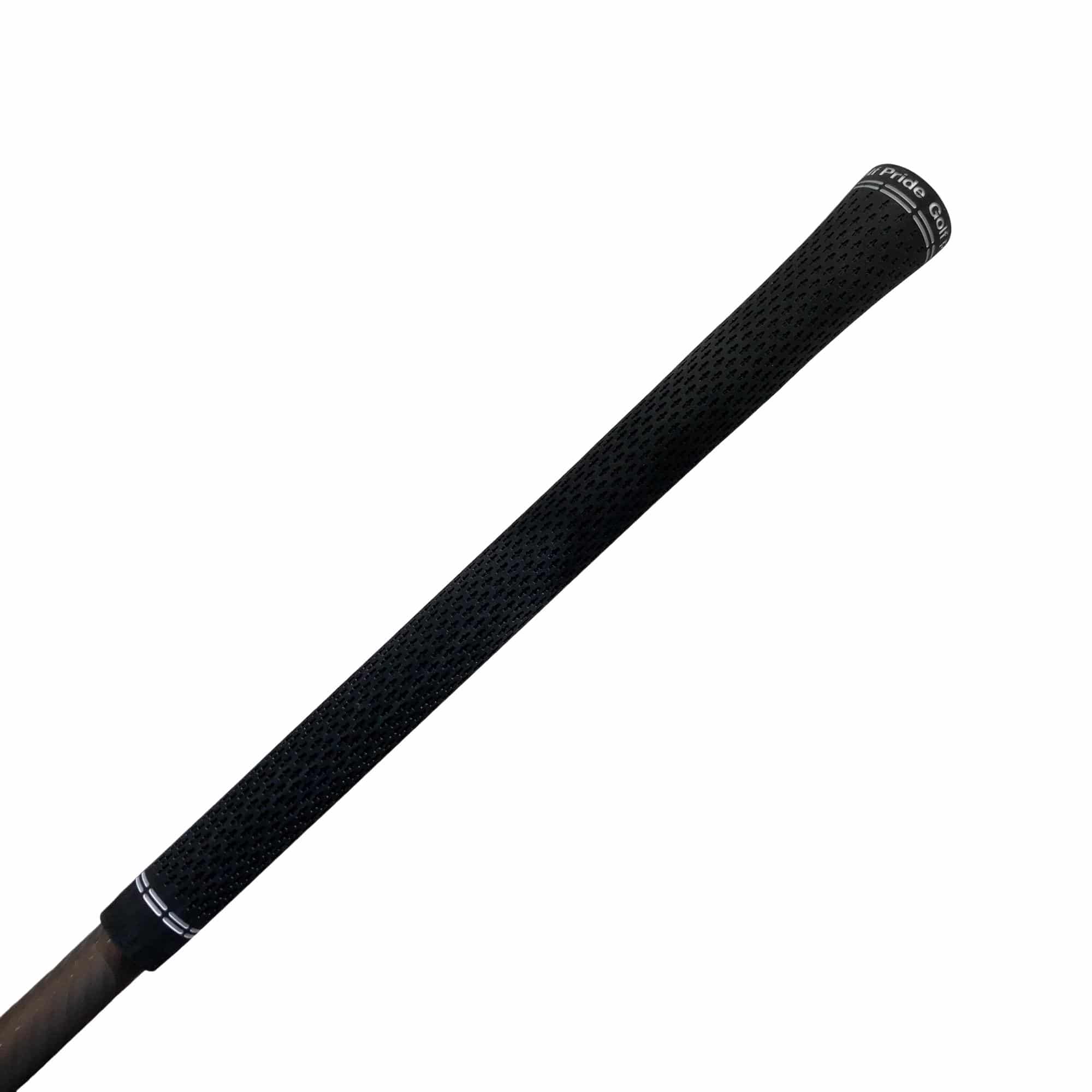 �f�S�S�O�@�l�`�w�@�S�v