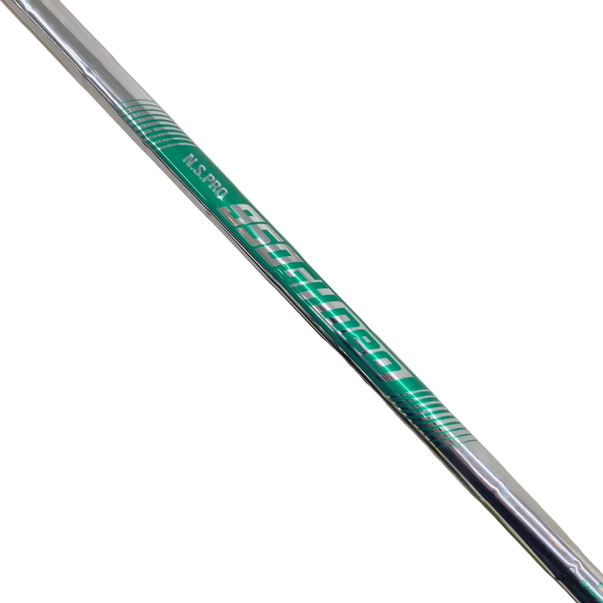 �o�`�q�`�c�x�l�@�`���@�r�l�n�j�d�@�g�k�@�@�T�r�i���{���F�T�{�Z�b�g�j