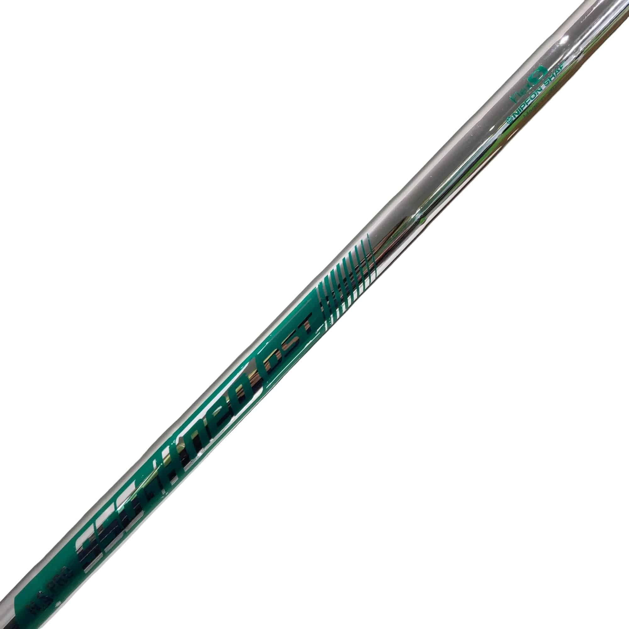 �r�q�h�w�n�m�@�y�w�T�@�l���@�h�h�@�U�r�i���{���F�U�{�Z�b�g�j