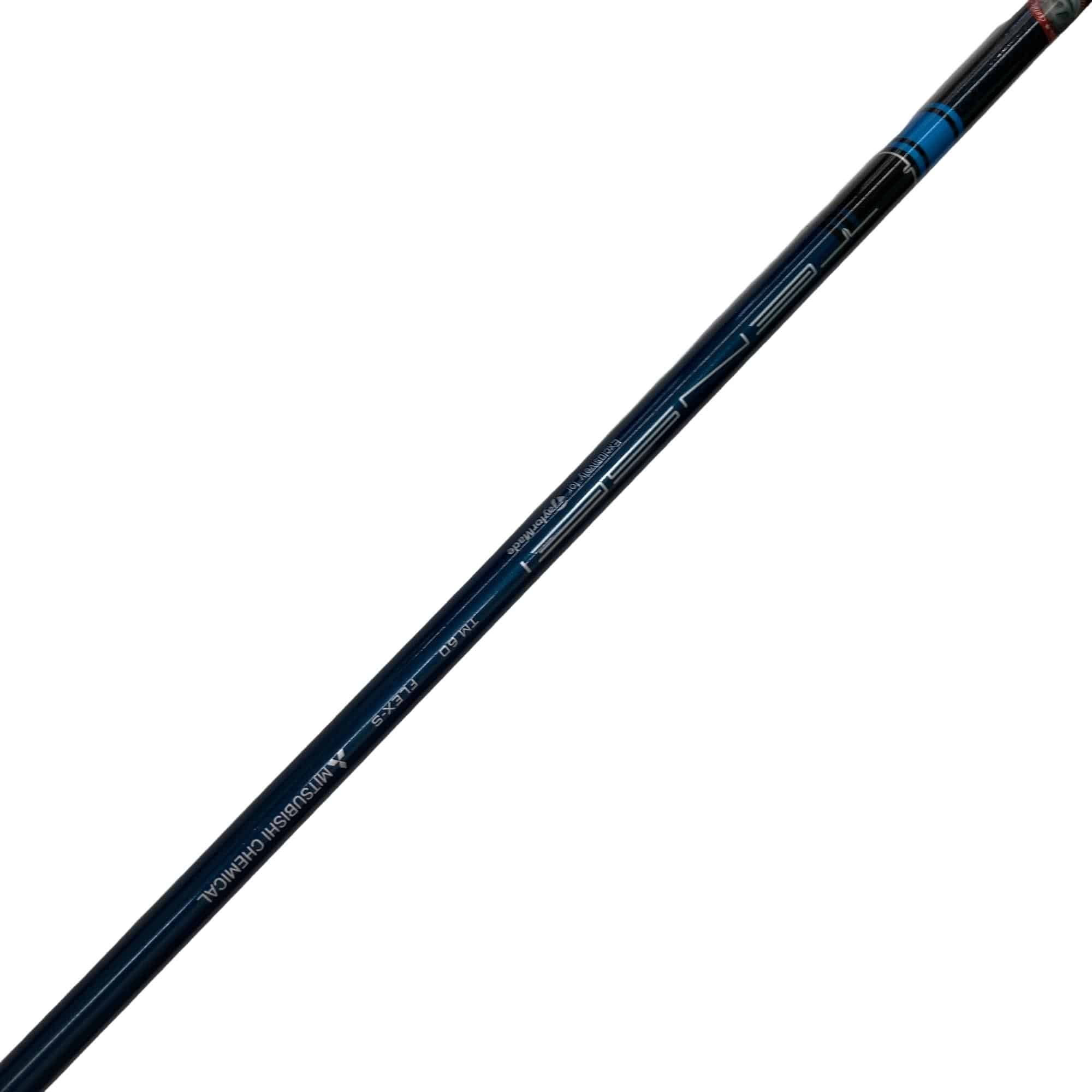 �r�h�l�Q�@�l�`�w�E�n�r�@�@�V�r�i���{���F�V�{�Z�b�g�j