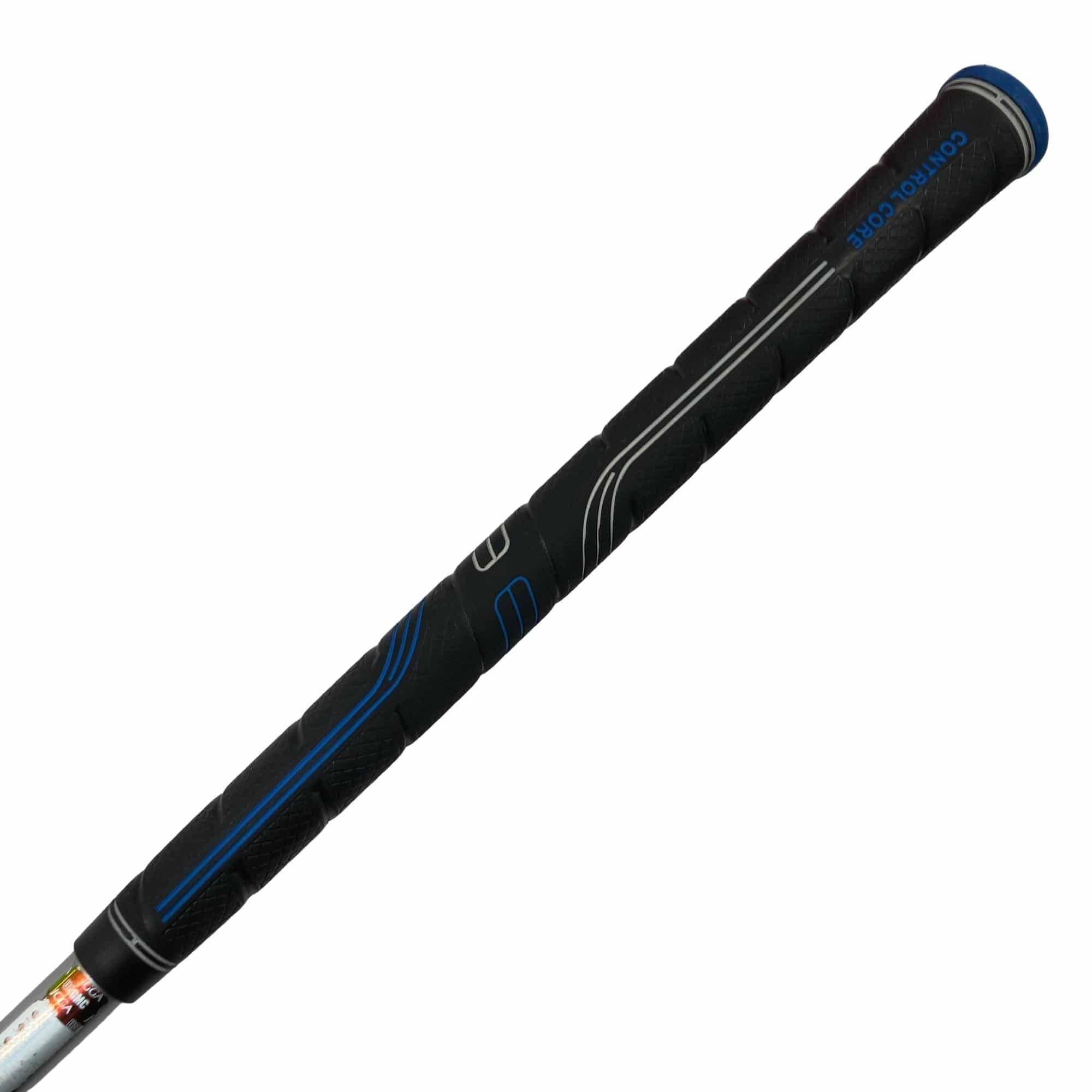 �w�Q�@�g�n�s�@�@�T�v