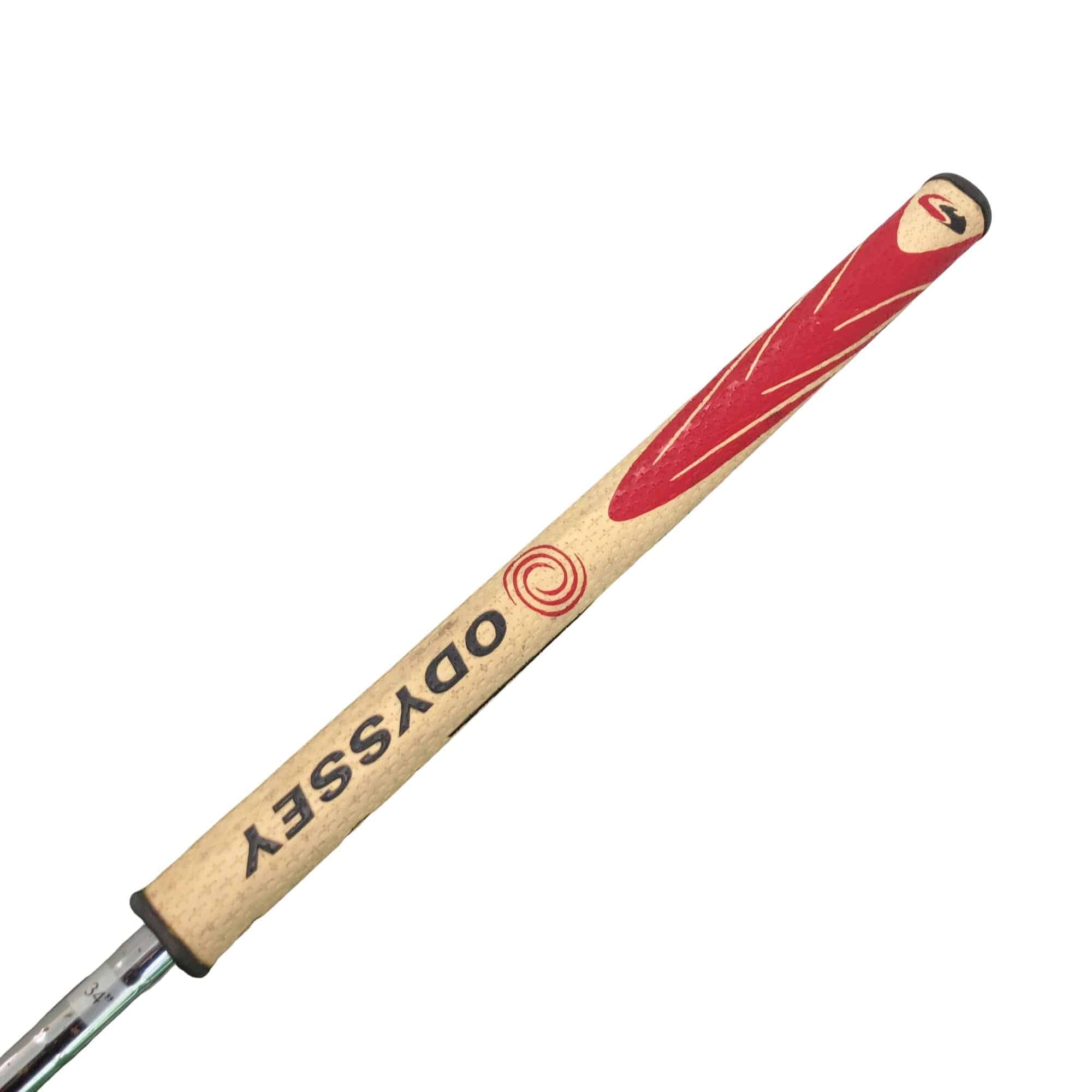 �s�`�m�j�@�b�q�t�h�r�d�q�@���P�@�R�S�C���`