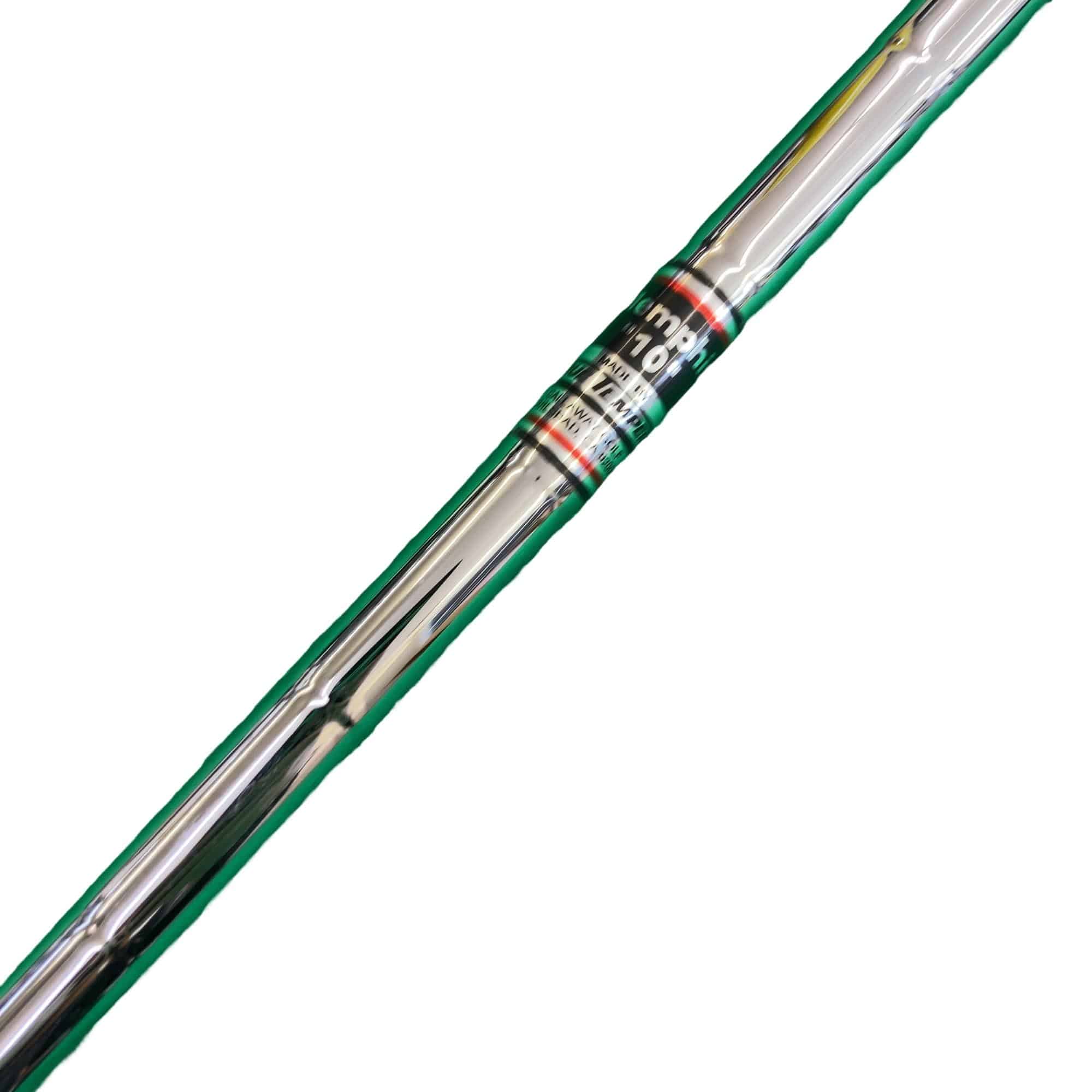 �q�`�y�q�@�w�@�s�n�t�q�@�U�r�i���{���F�U�{�Z�b�g�j