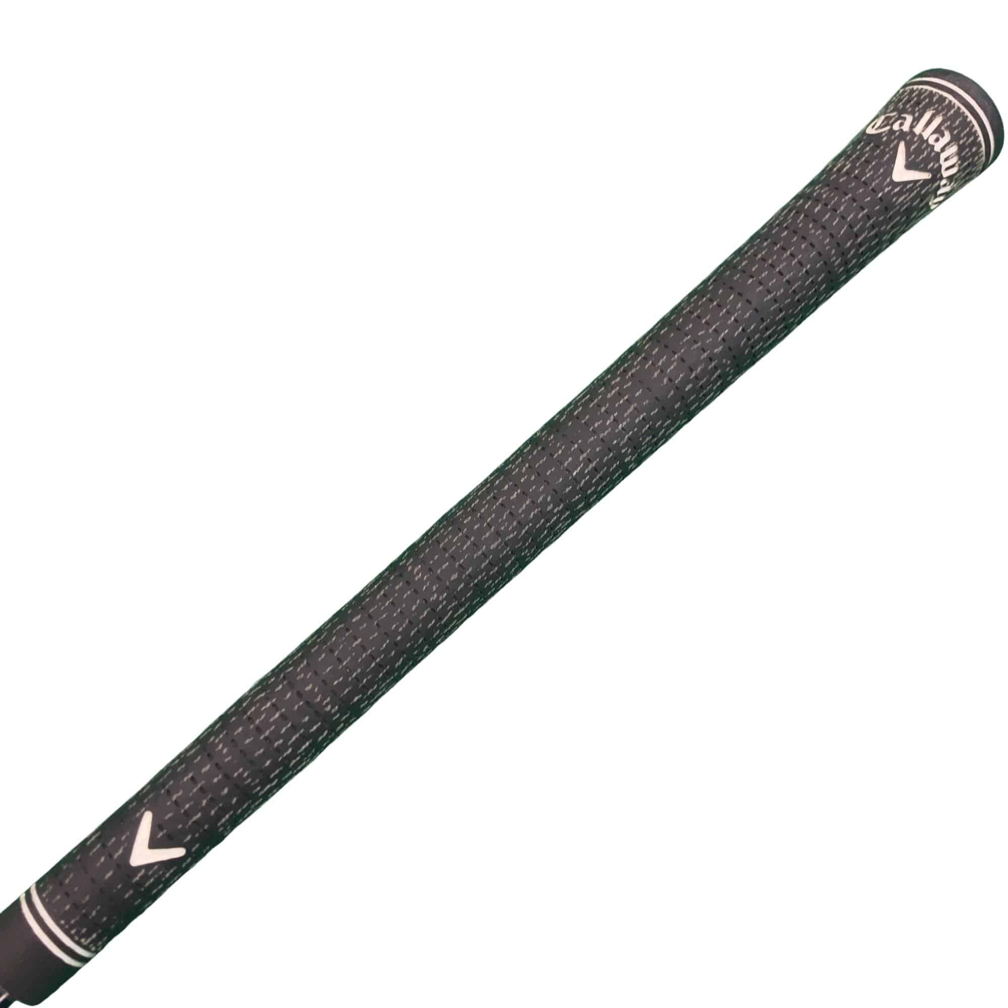 �w�@�r�d�q�h�d�r�@�i�`�v�r�@�~���L�[�N�����@�T�U°�^�P�U°