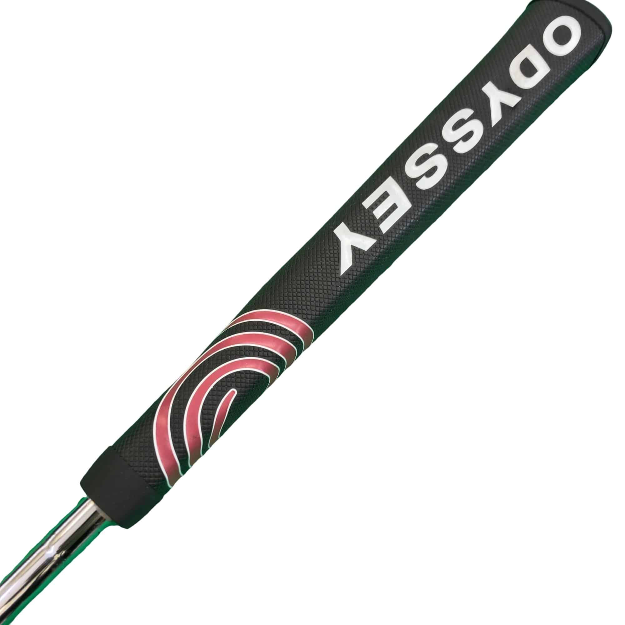 �v�g�h�s�d�@�g�n�s�@�w�f�@�s�d�q�n�m�@�R�S�C���`