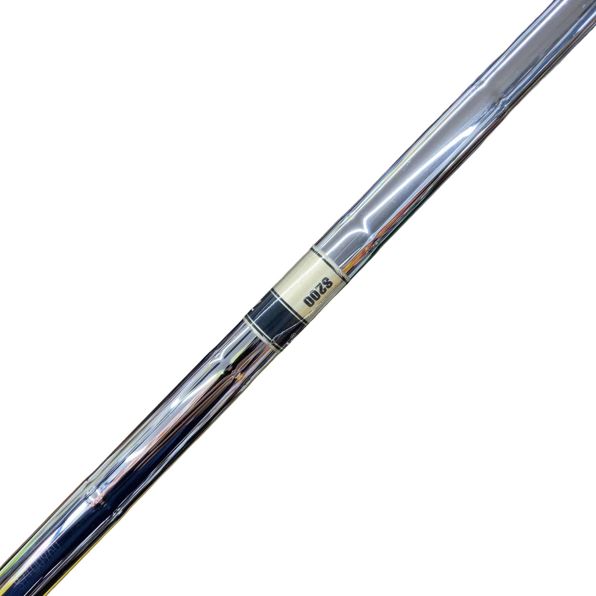 �s���������������@�`�o�R�@�V�P�W�@�V�r�i���{���F�V�{�Z�b�g�j