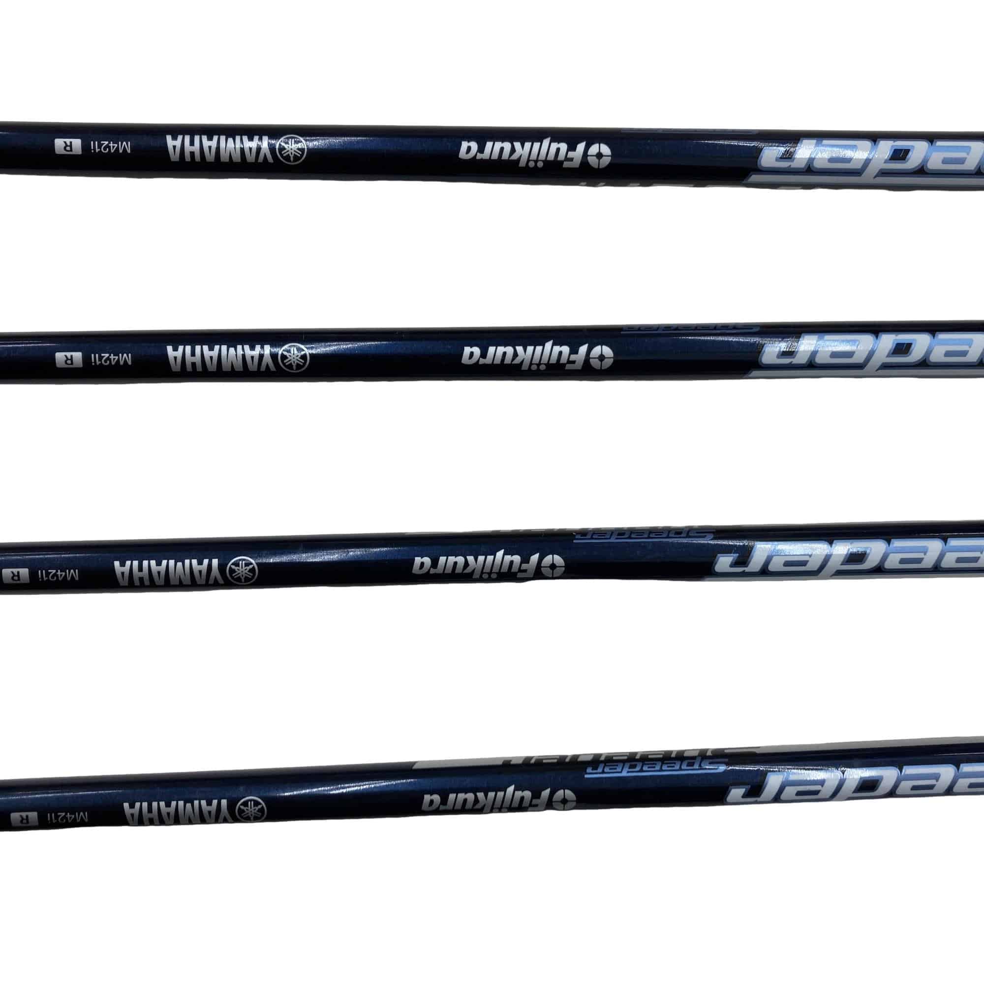 �������������@�t�c�{�Q�i�Q�O�Q�P�j�@�S�r�i���{���F�S�{�Z�b�g�j