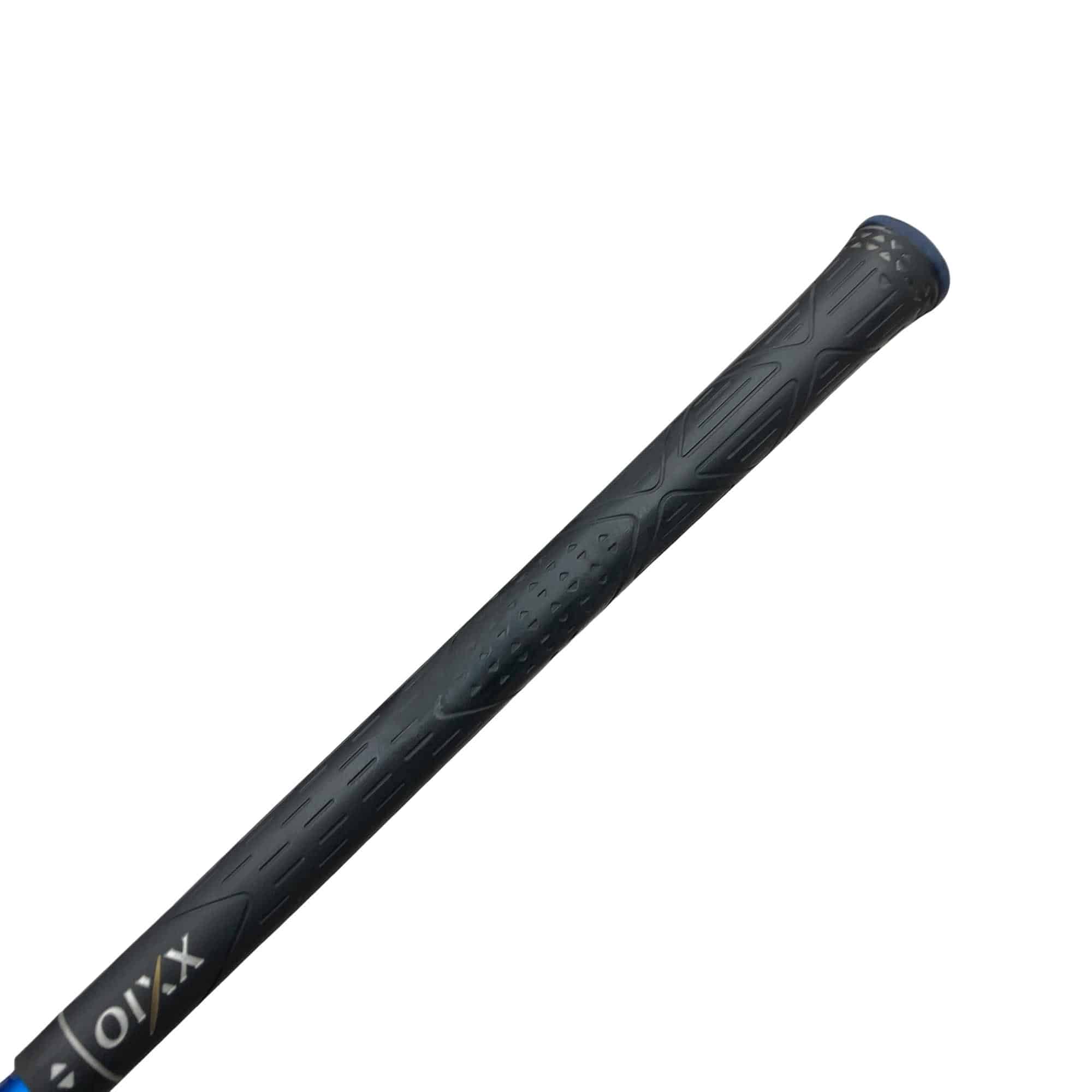 �w�w�h�n�i�Q�O�P�W�j�@�T�v