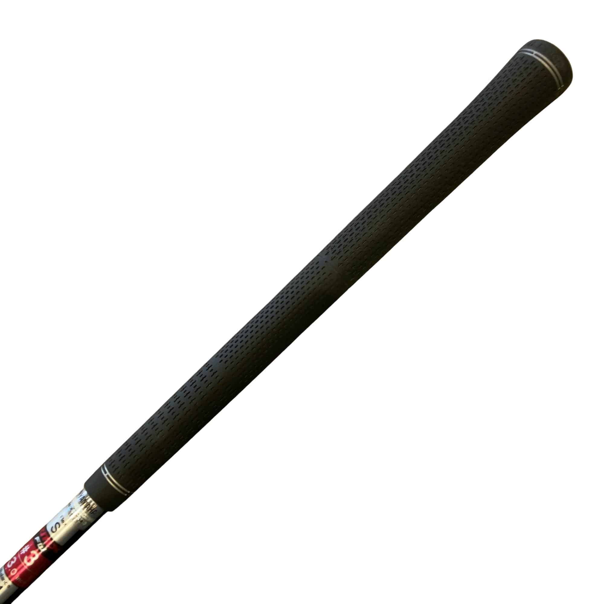 �������������@�q�l�w�@�R�v