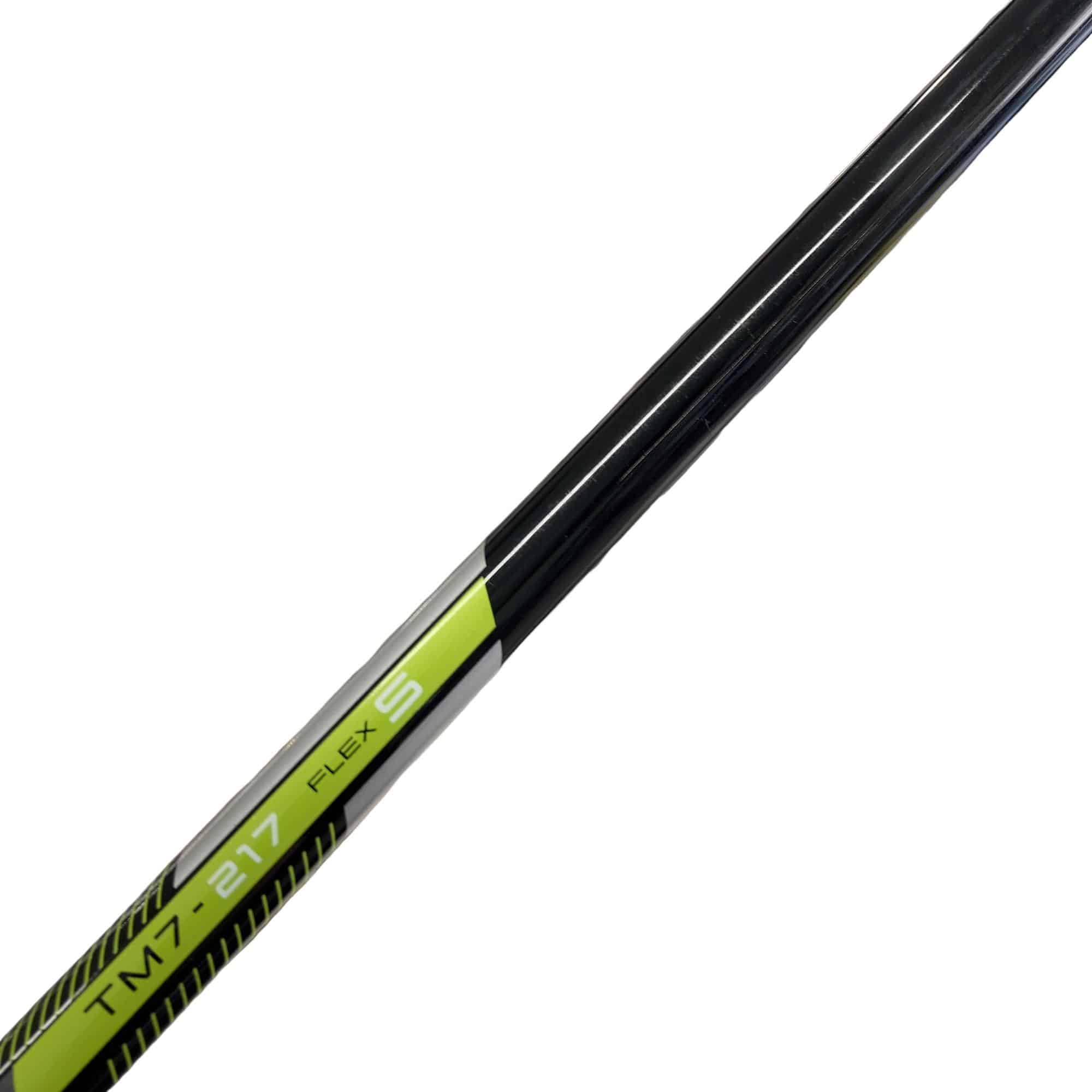 �l�Q�i�Q�O�P�V�j�@�@�W�r�i���{���F�V�{�Z�b�g�j