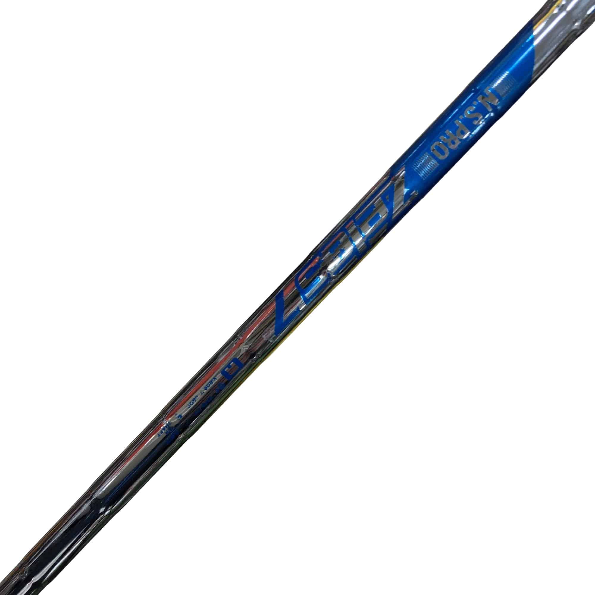 �n�m�n�e�e�@�k�`�a�n�r�o�d�b�@�e�e�|�Q�S�V�@�h�h�@�V�r�i���{���F�U�{�Z�b�g�j