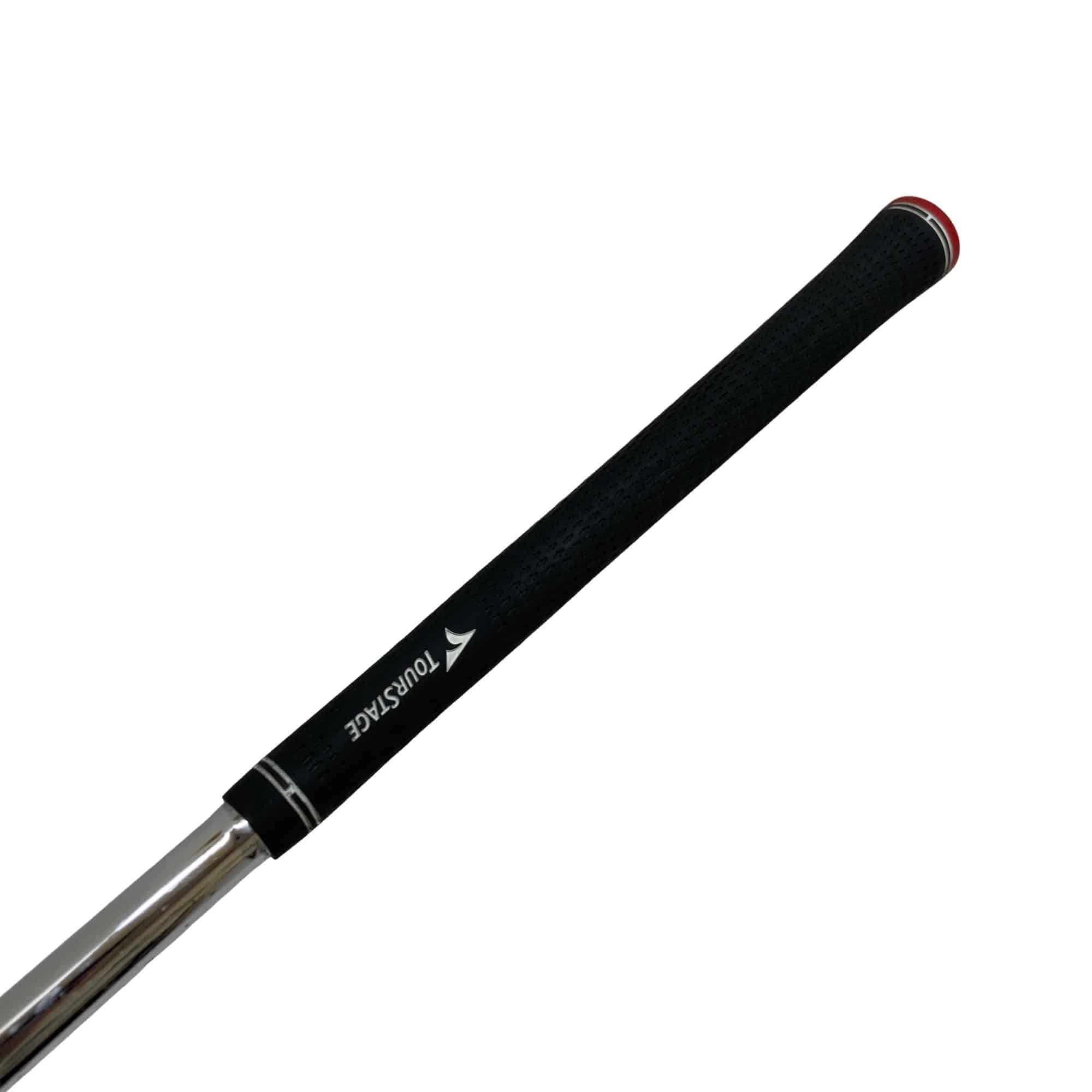 �s�n�t�q�r�s�`�f�d�@�w�|�c�q�h�u�d�@�f�q�i�Q�O�P�Q�j�@�t�R