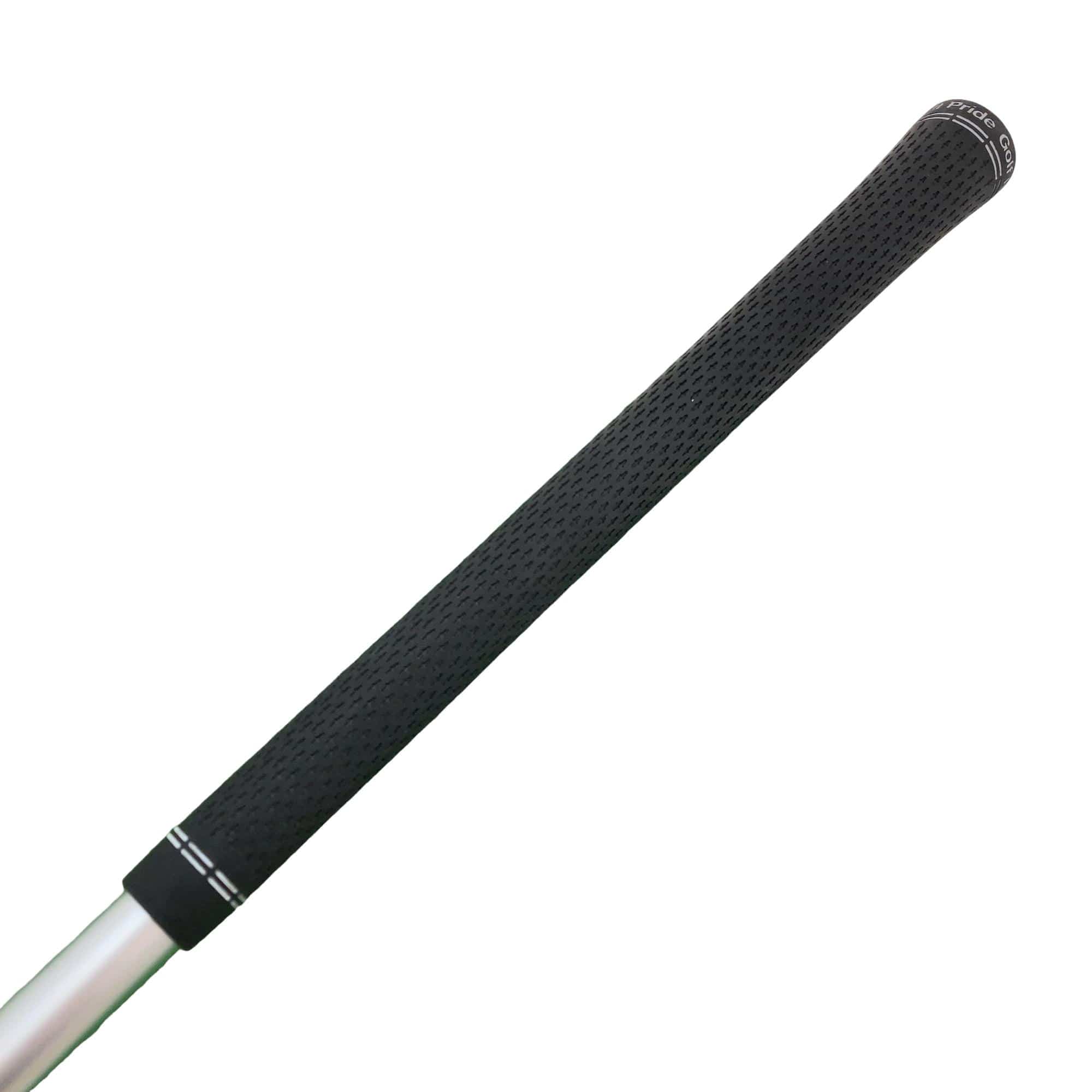 �f�S�S�O�@�r�e�s�@�P�O�D�T°