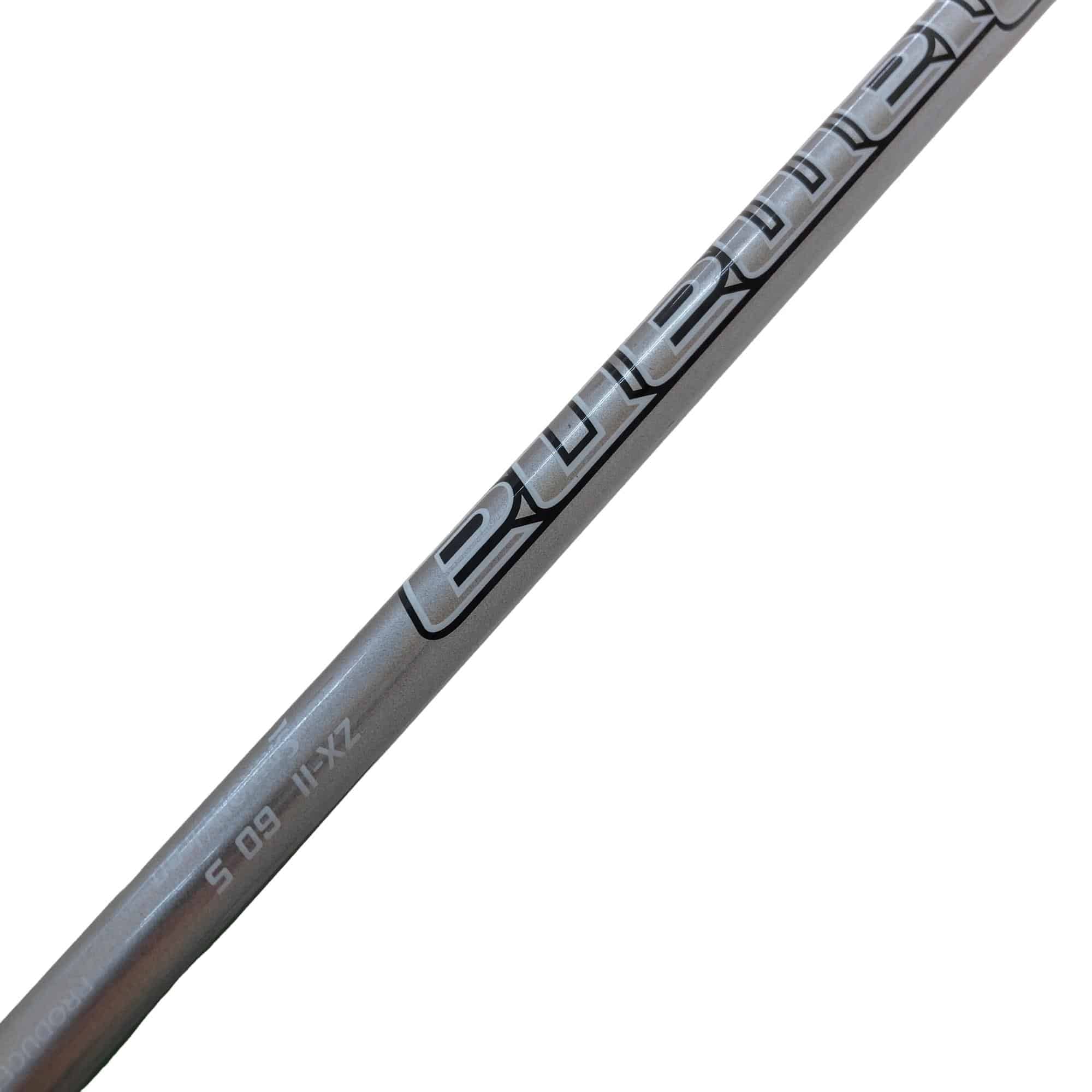 �r�q�h�w�n�m�@�y�w�S�@�l���@�h�h�@�U�r�i���{���F�U�{�Z�b�g�j