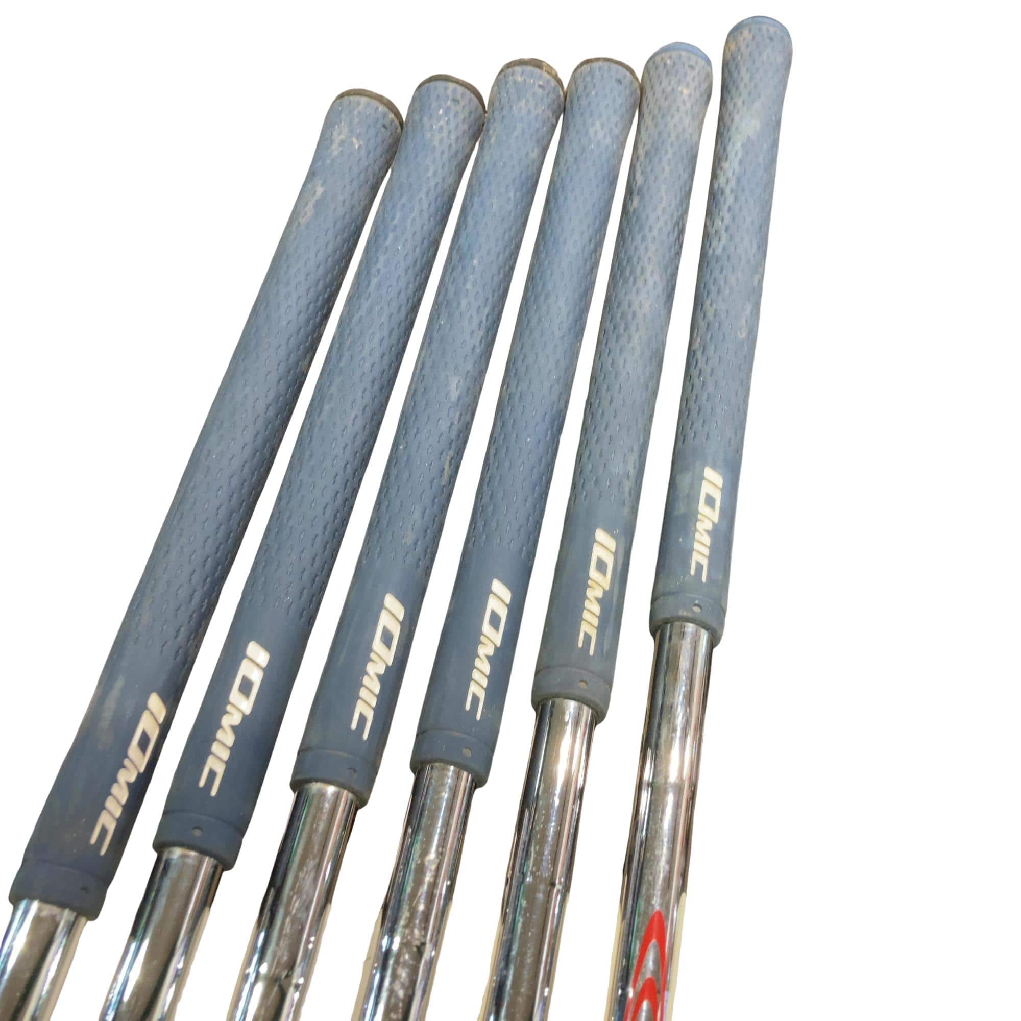 �r�q�h�w�n�m�@�y�w�T�@�U�r�i���{���F�U�{�Z�b�g�j