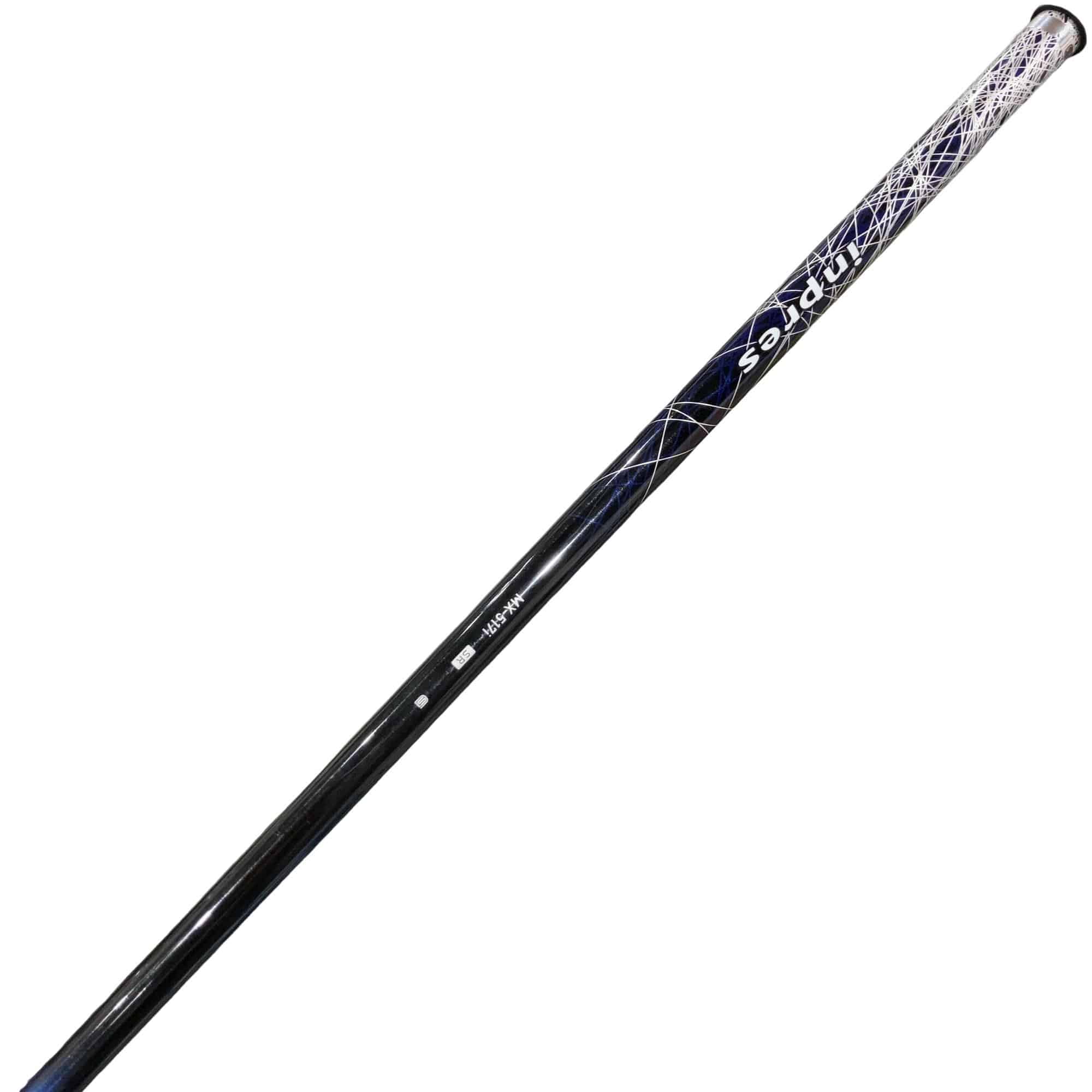 �������������@�t�c�{�Q�@�X�r�i���{���F�W�{�Z�b�g�j