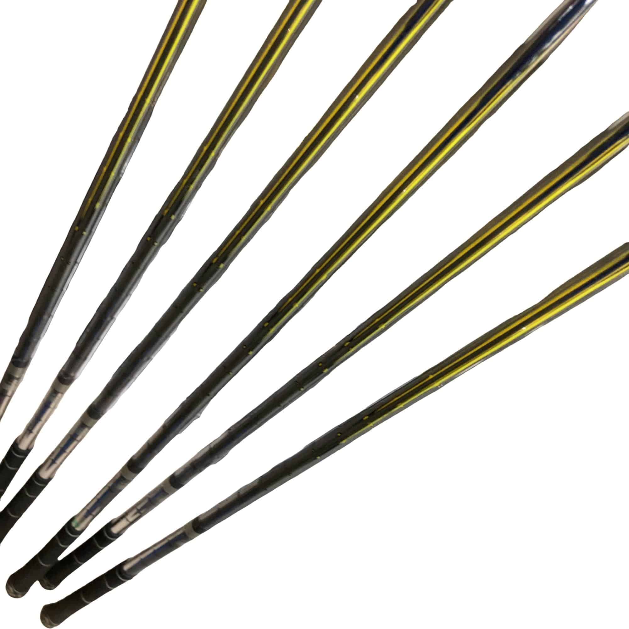 �q�`�y�q�@�w�@�a���������@�@�U�r�i���{���F�U�{�Z�b�g�j