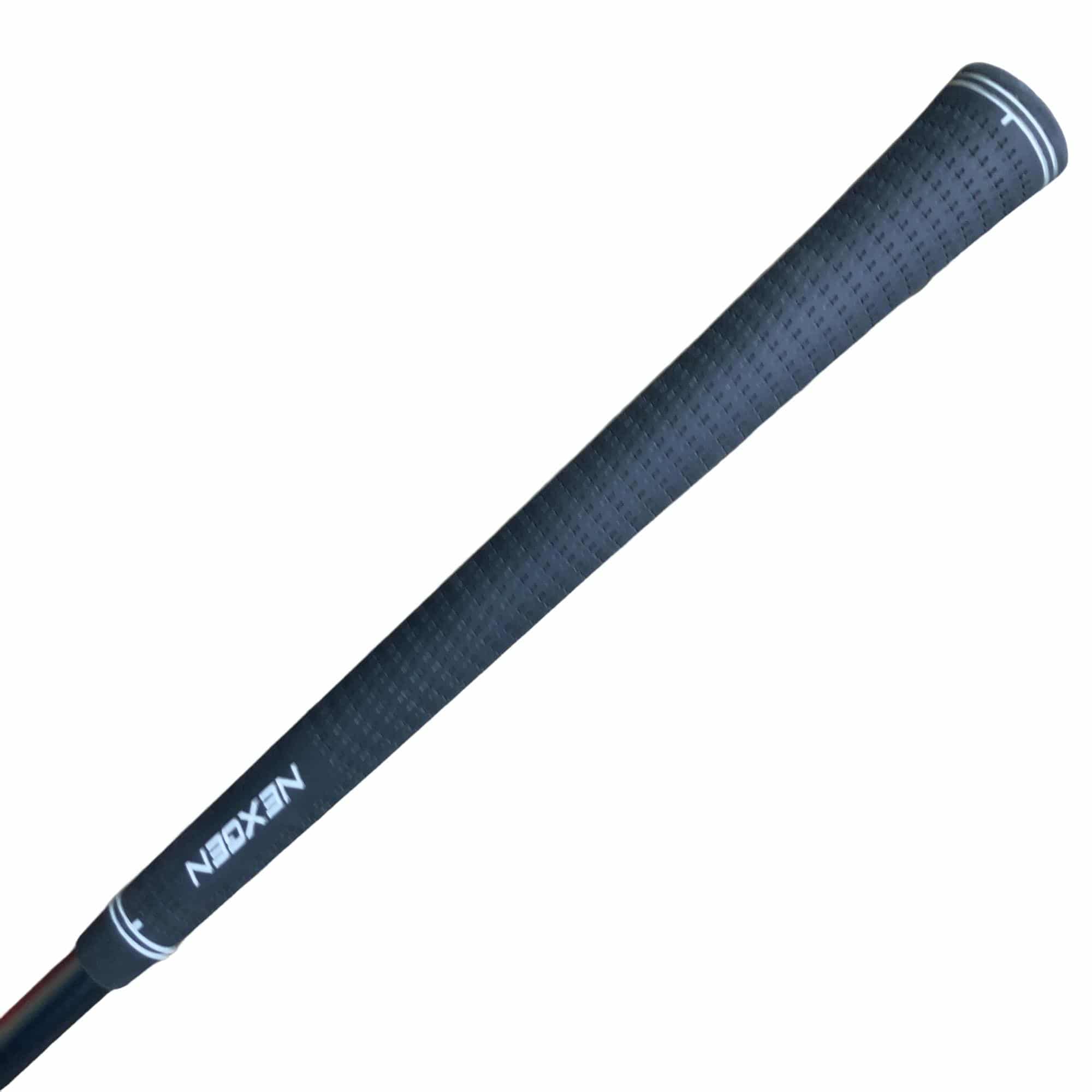 �m�d�w�f�d�m�@�b�g�h�o�o�h�m�f�@�v�d�c�f�d�@�f�g�S�T