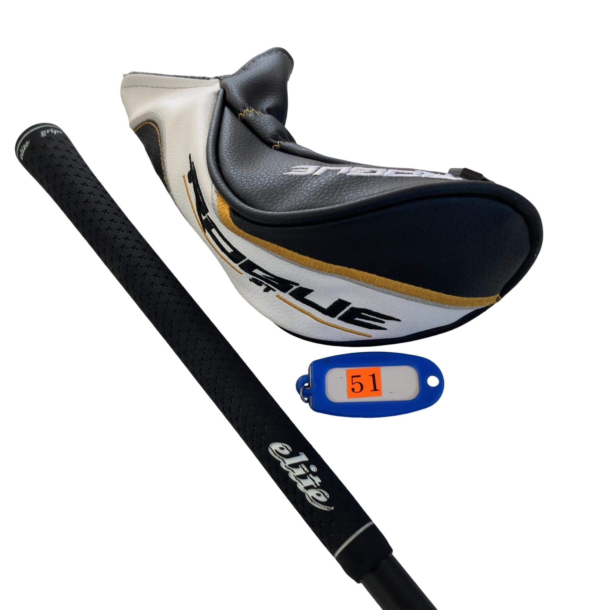 �q�n�f�t�d�@�r�s�@�l�`�w�@�t�S