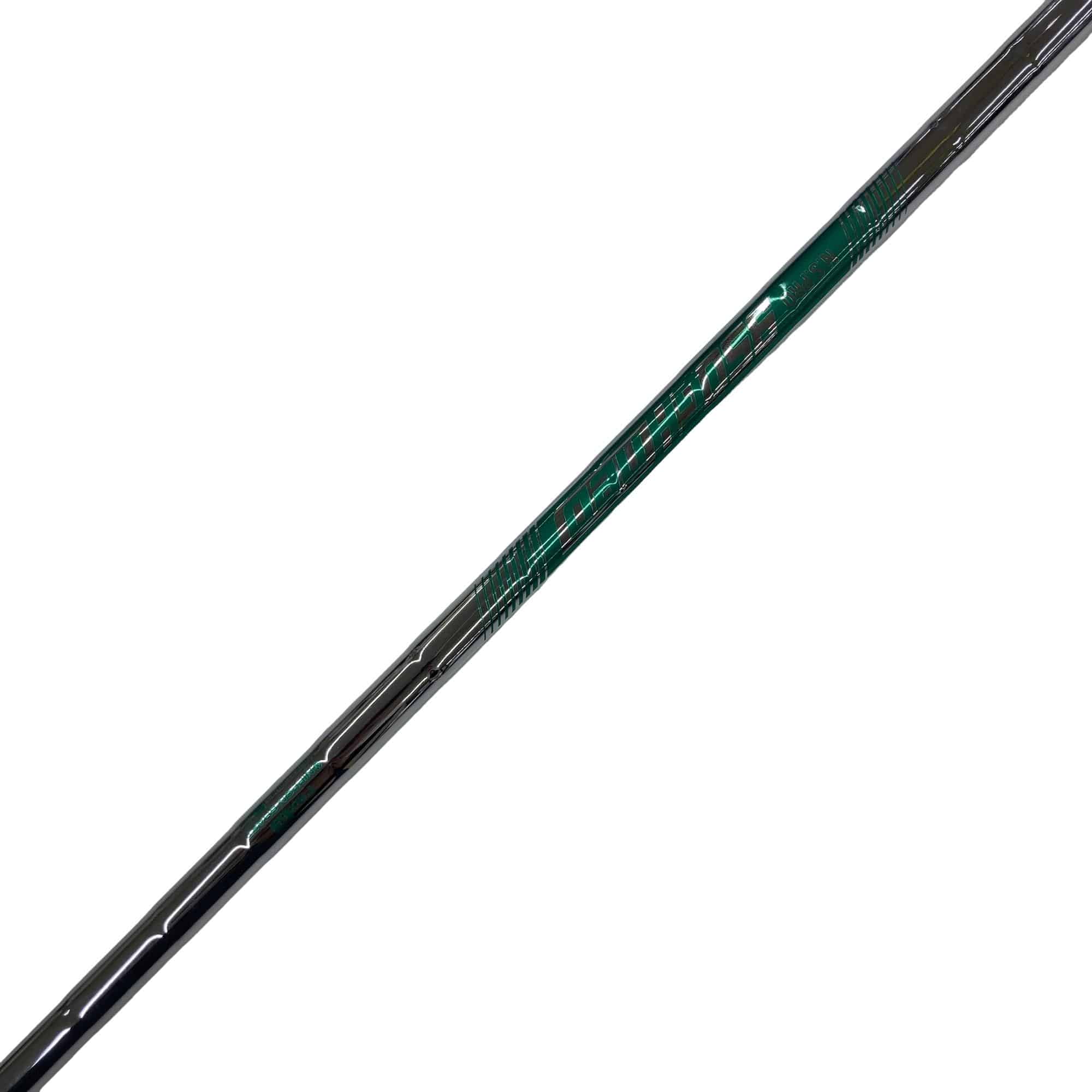 �f�V�R�O�@�T�r�i���{���F�T�{�Z�b�g�j