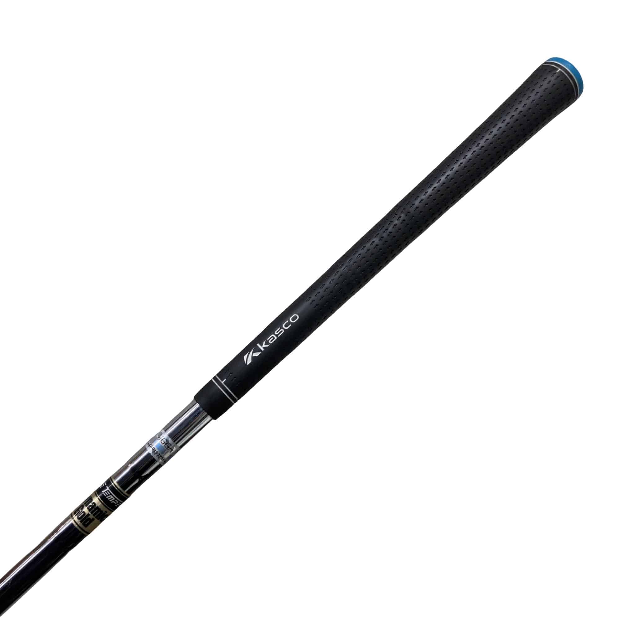 �c�������������@�v���������@�c�v�|�P�P�T�f�@�T�Q°