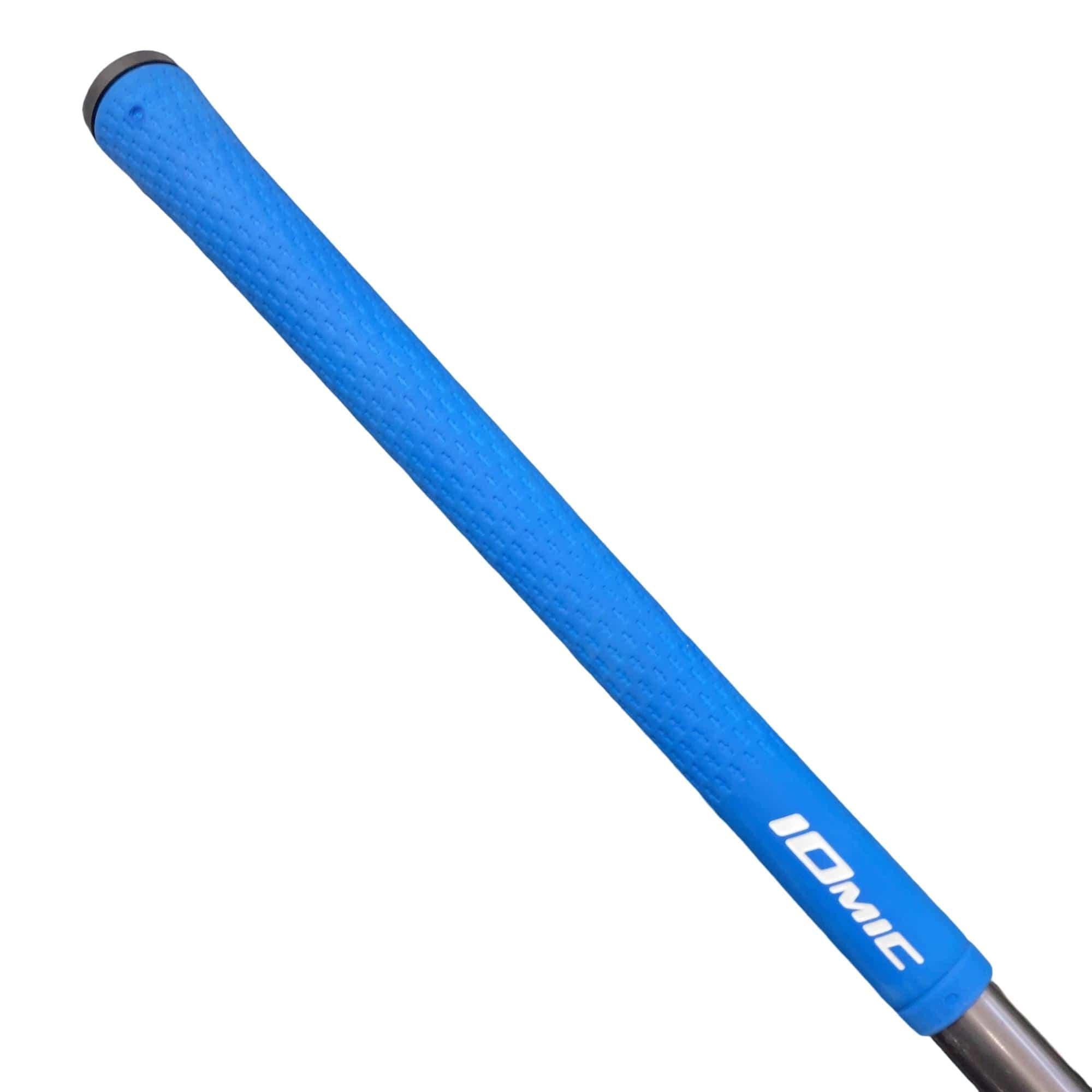 �p���S�c�@�l�`�w�@�k�h�s�d�@�P�O�D�T°