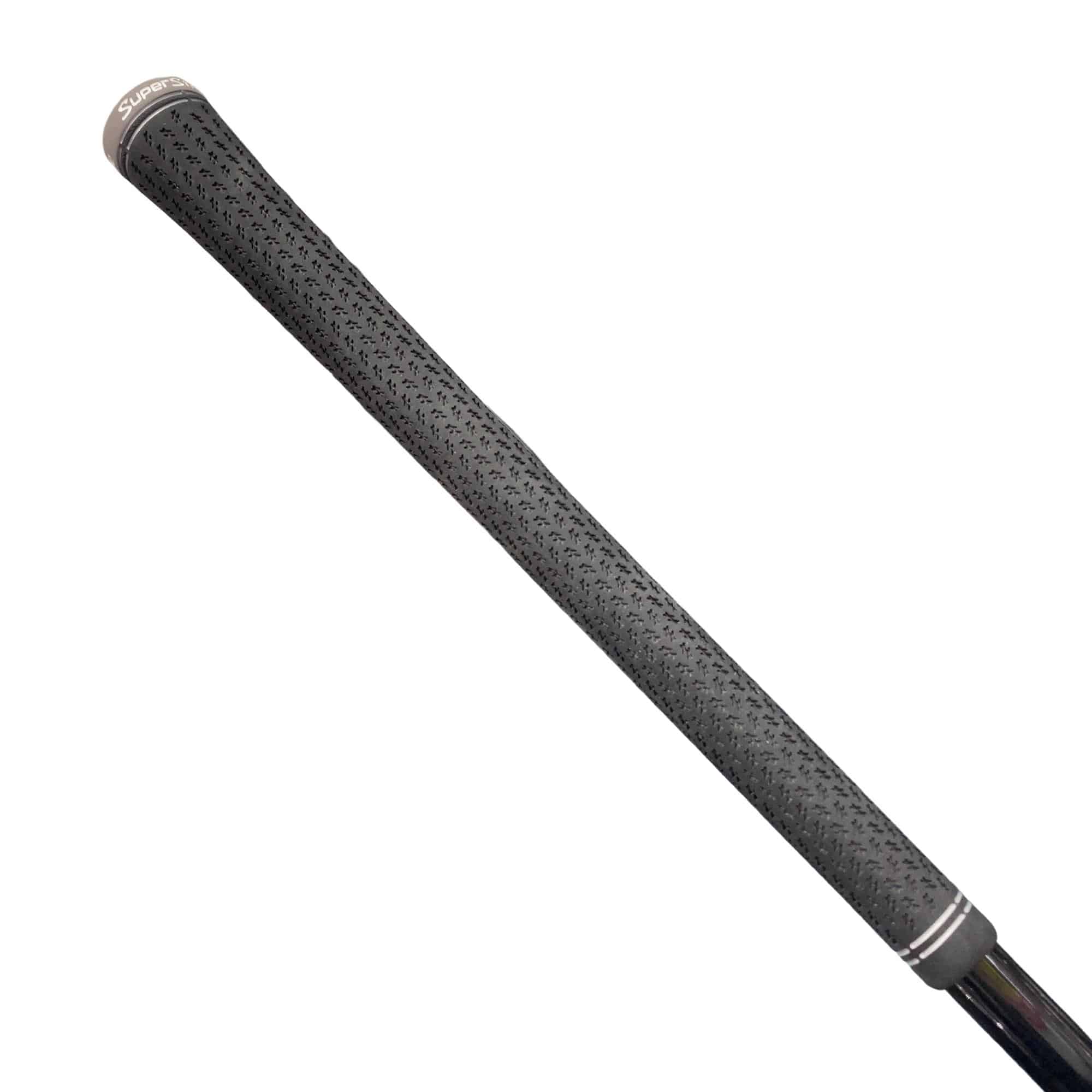 �p���S�c�@�l�`�w�@�T�v