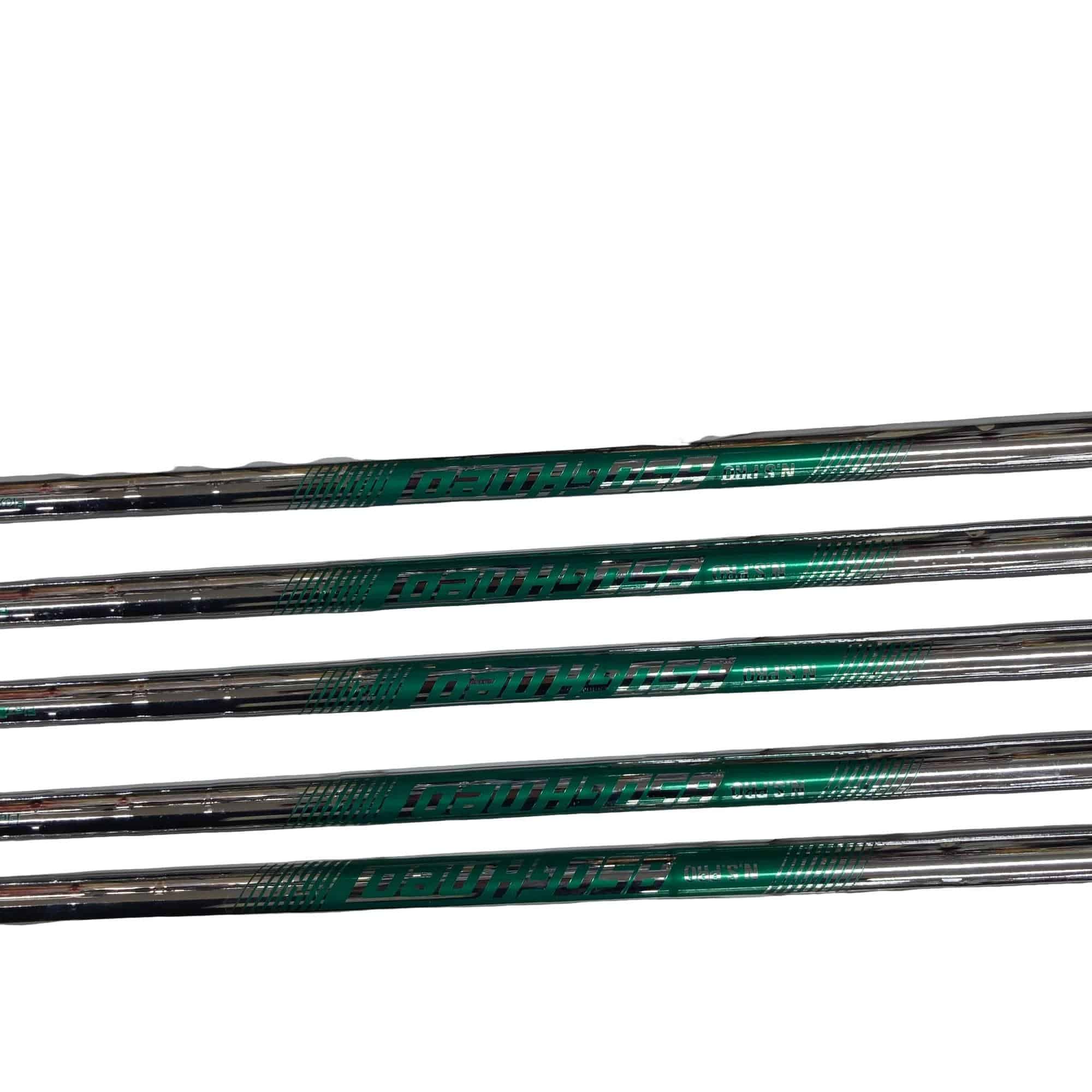 �a�q�h�c�f�d�r�s�n�m�d�@�Q�P�R�g�e�@�T�r�i���{���F�T�{�Z�b�g�j