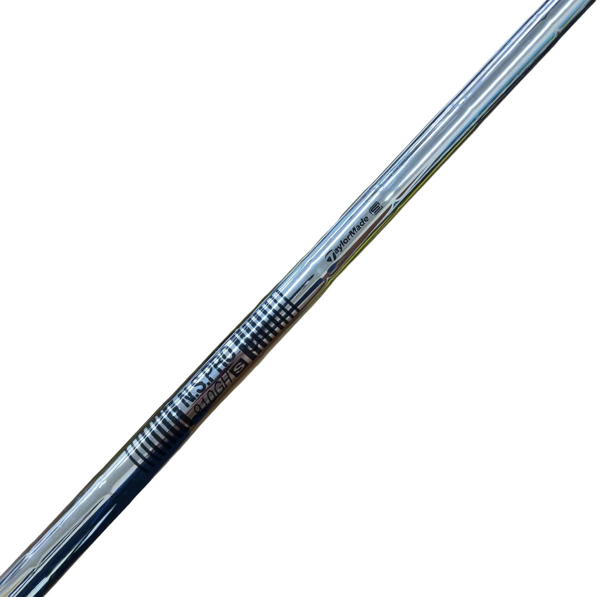 �p���@�@�V�r�@���t�e�B�i���{���F�U�{�Z�b�g�j